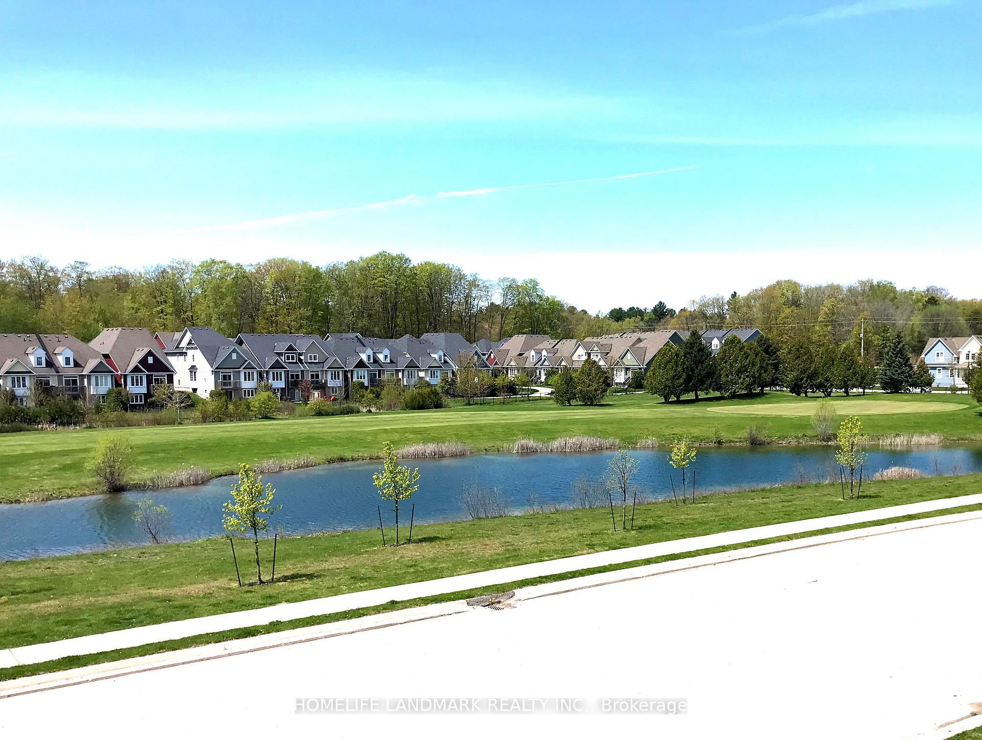 Photo 1 of 48 Village Gate Drive, Wasaga Beach — HOMEH