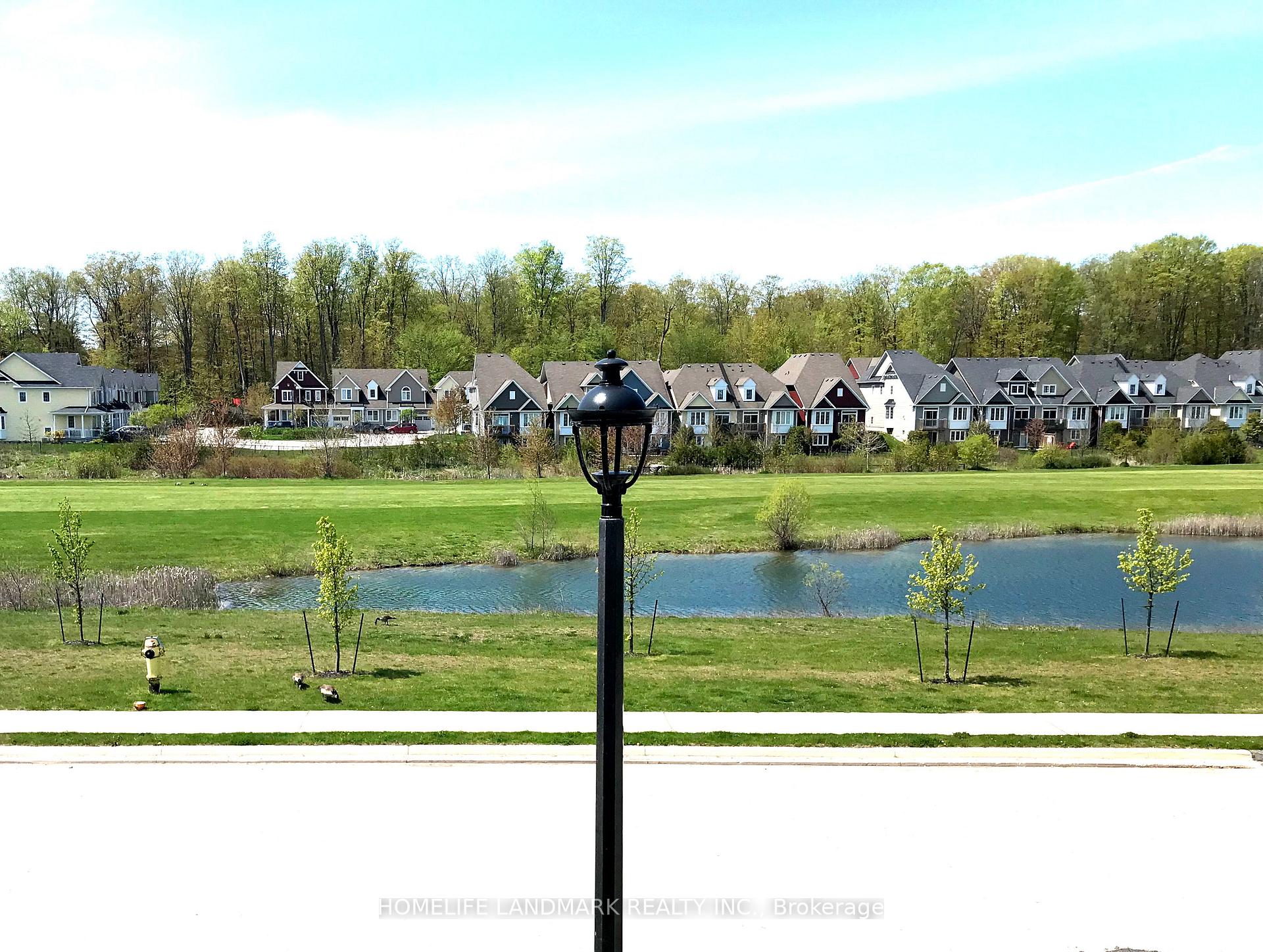 Photo 2 of 48 Village Gate Drive, Wasaga Beach — HOMEH