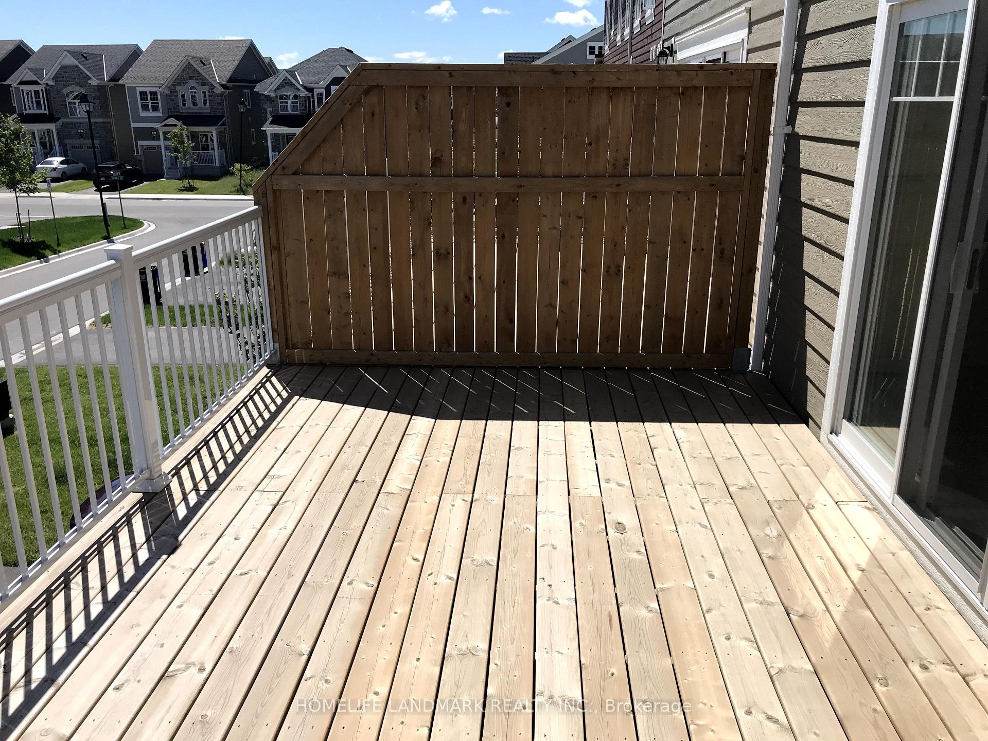 Photo 6 of 48 Village Gate Drive, Wasaga Beach — HOMEH