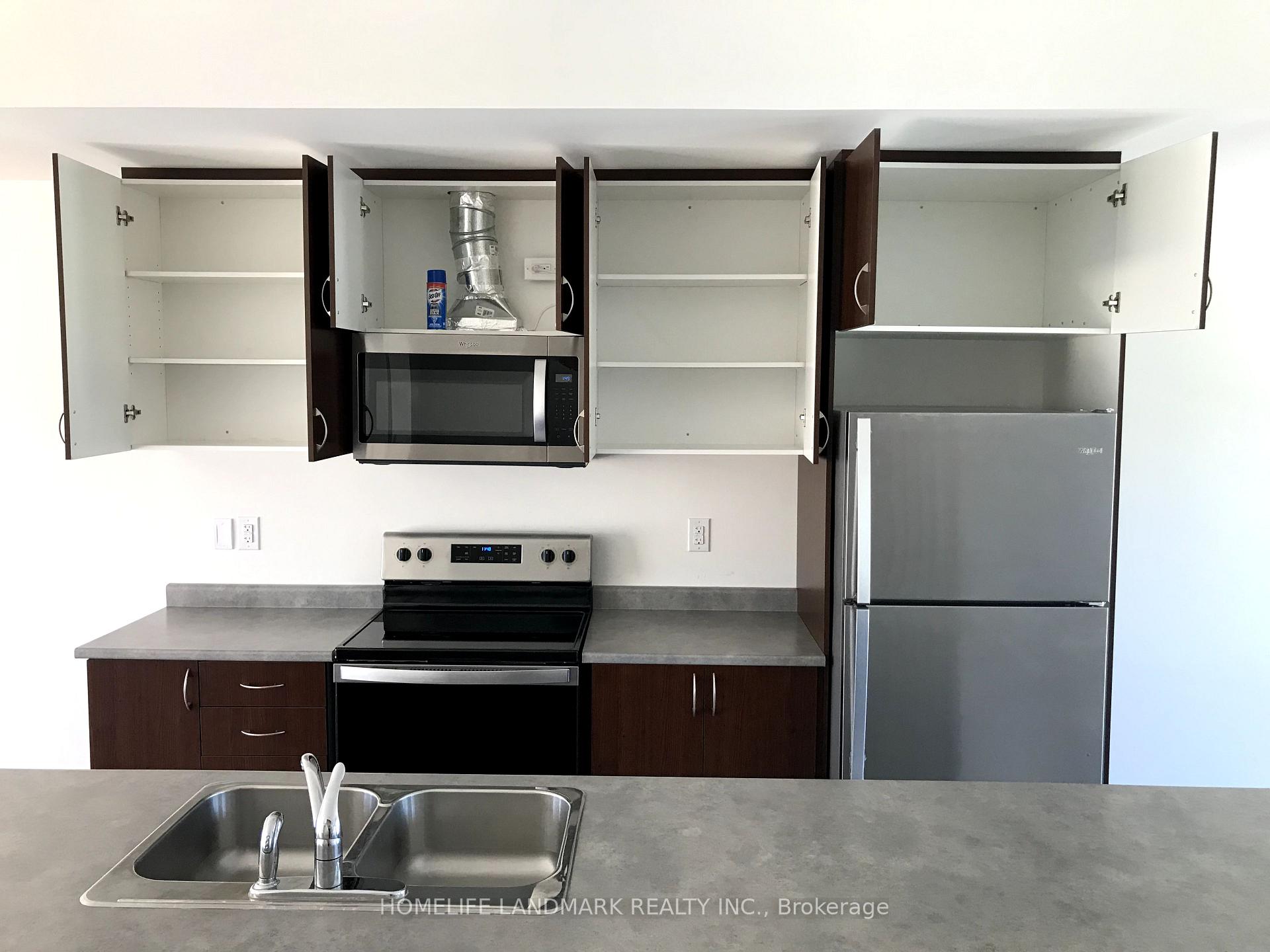 Photo 9 of 48 Village Gate Drive, Wasaga Beach — HOMEH