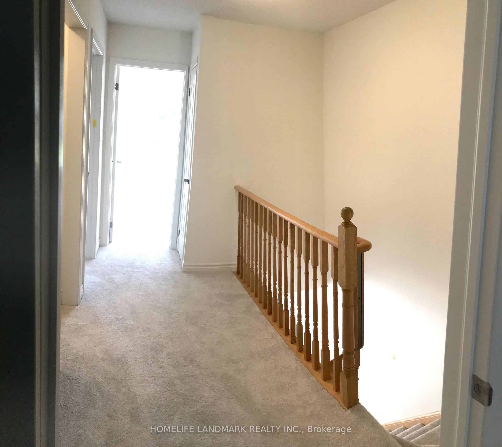 Photo 18 of 48 Village Gate Drive, Wasaga Beach — HOMEH