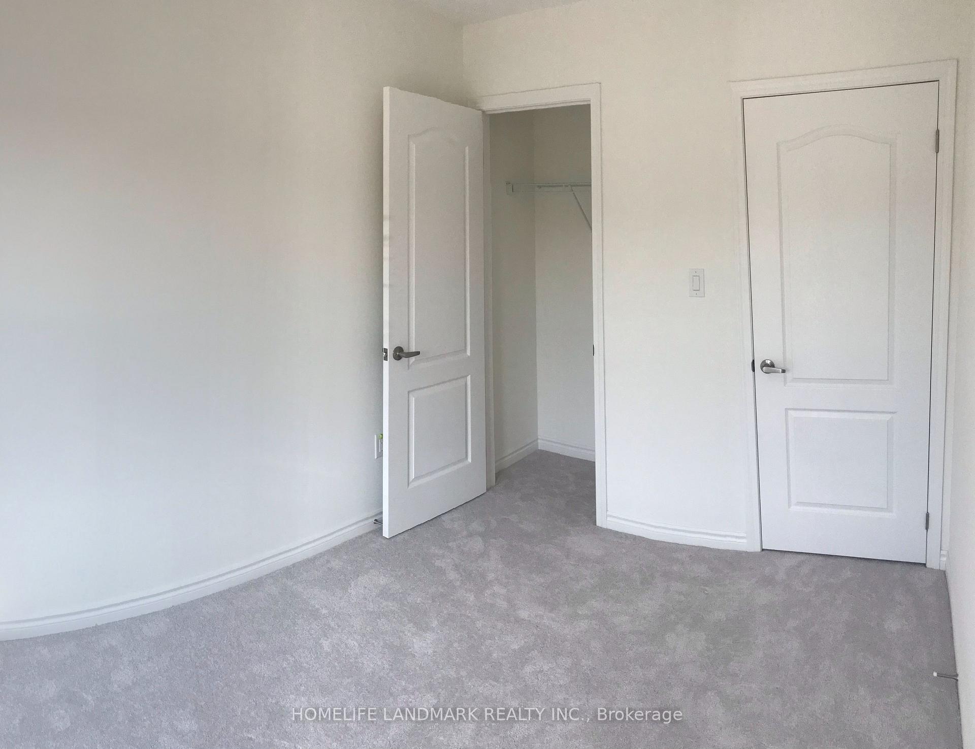 Photo 21 of 48 Village Gate Drive, Wasaga Beach — HOMEH