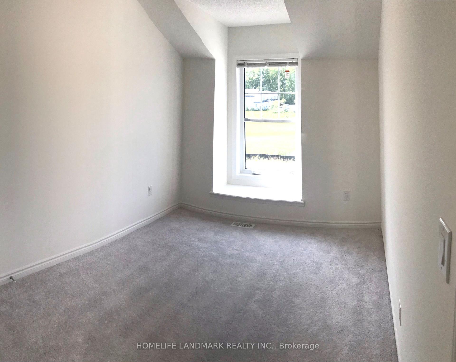Photo 22 of 48 Village Gate Drive, Wasaga Beach — HOMEH