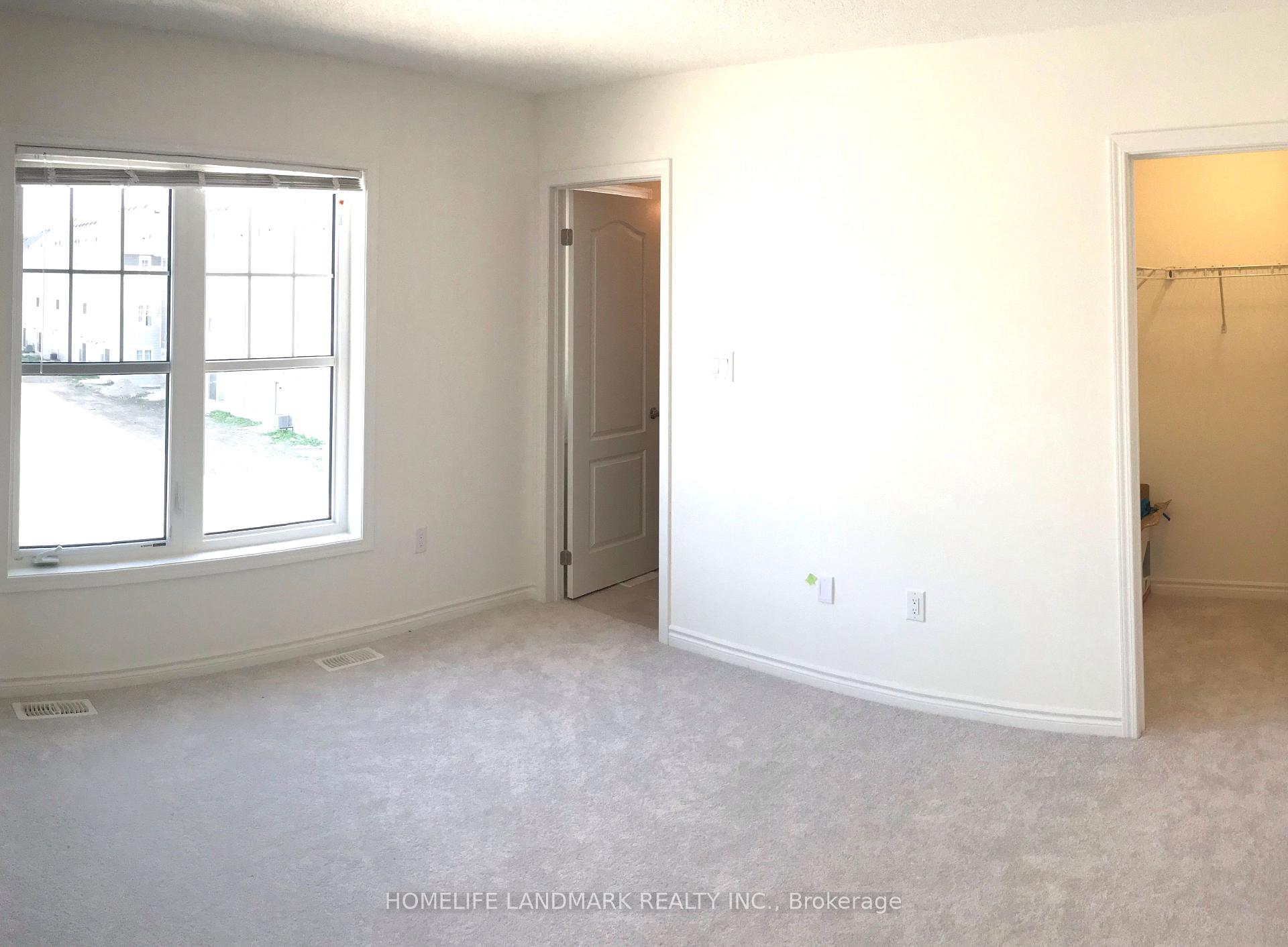 Photo 23 of 48 Village Gate Drive, Wasaga Beach — HOMEH
