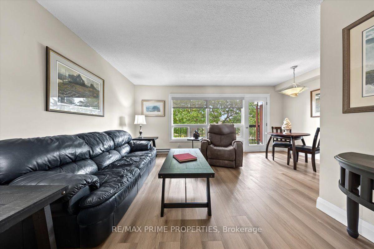 Photo 9 of Unit 209, 158 Mcarthur Avenue, Ottawa, Vanier — HOMEH