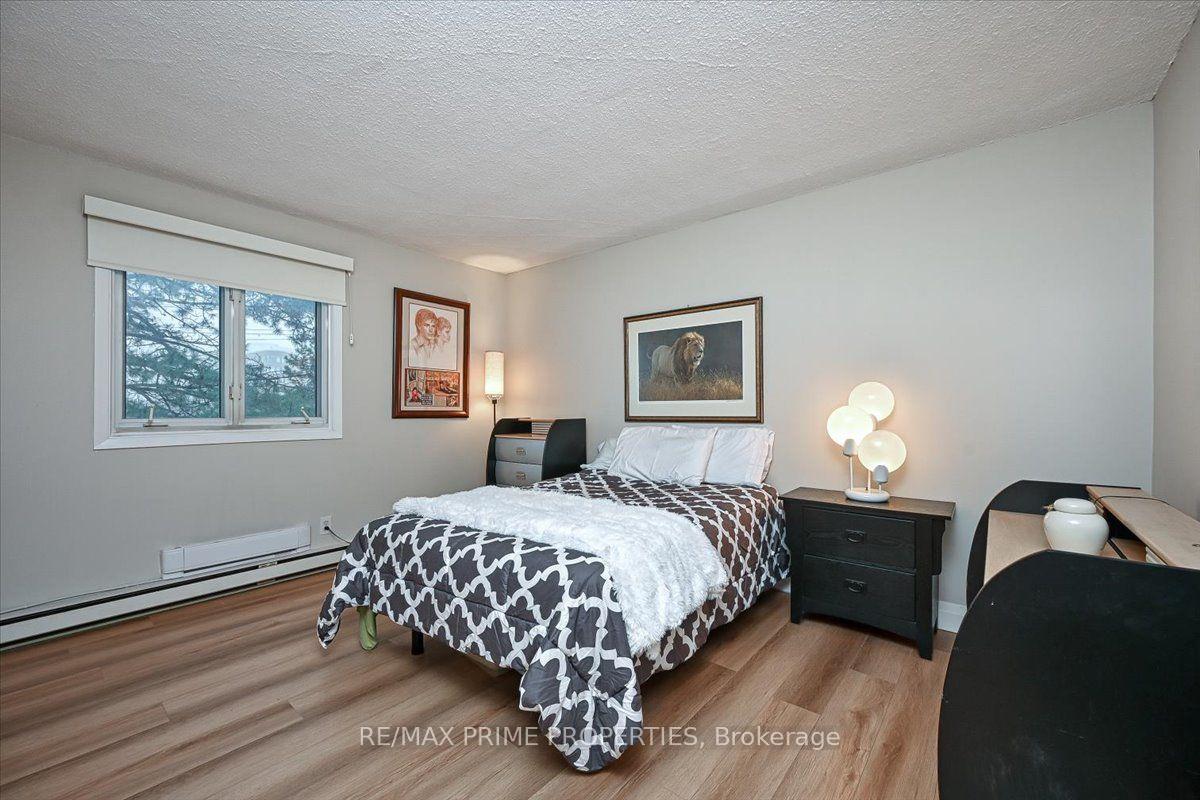 Photo 15 of Unit 209, 158 Mcarthur Avenue, Ottawa, Vanier — HOMEH