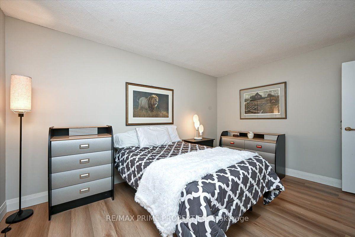 Photo 16 of Unit 209, 158 Mcarthur Avenue, Ottawa, Vanier — HOMEH