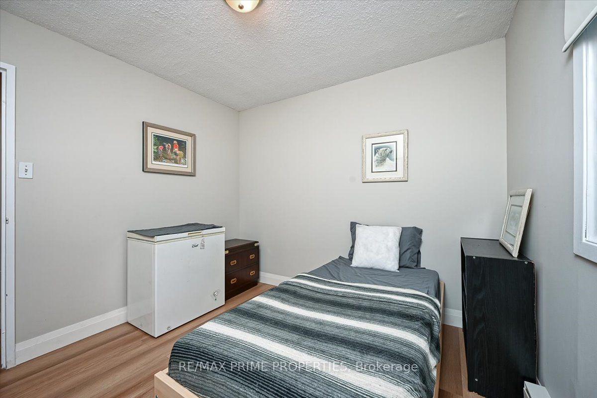 Photo 17 of Unit 209, 158 Mcarthur Avenue, Ottawa, Vanier — HOMEH