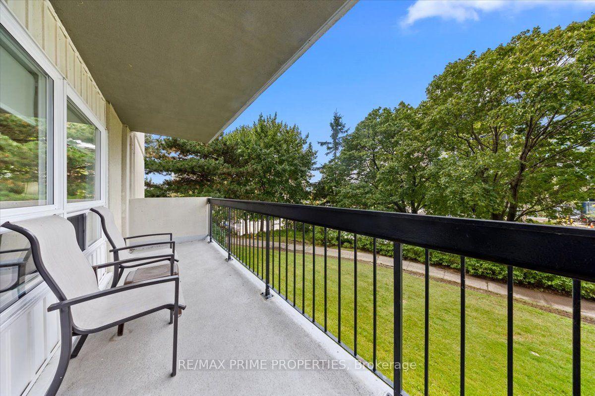 Photo 18 of Unit 209, 158 Mcarthur Avenue, Ottawa, Vanier — HOMEH