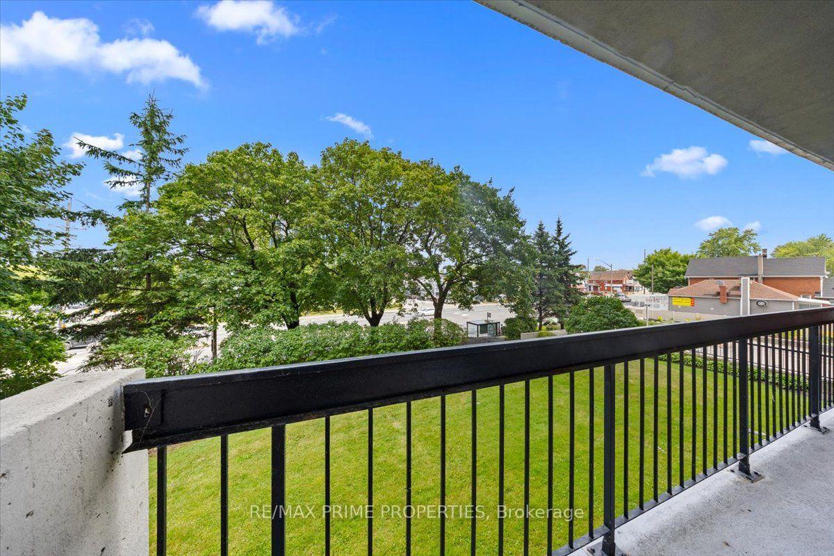 Photo 19 of Unit 209, 158 Mcarthur Avenue, Ottawa, Vanier — HOMEH