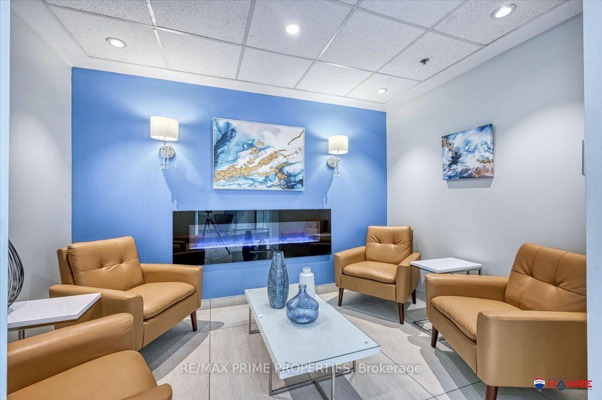 Photo 22 of Unit 209, 158 Mcarthur Avenue, Ottawa, Vanier — HOMEH