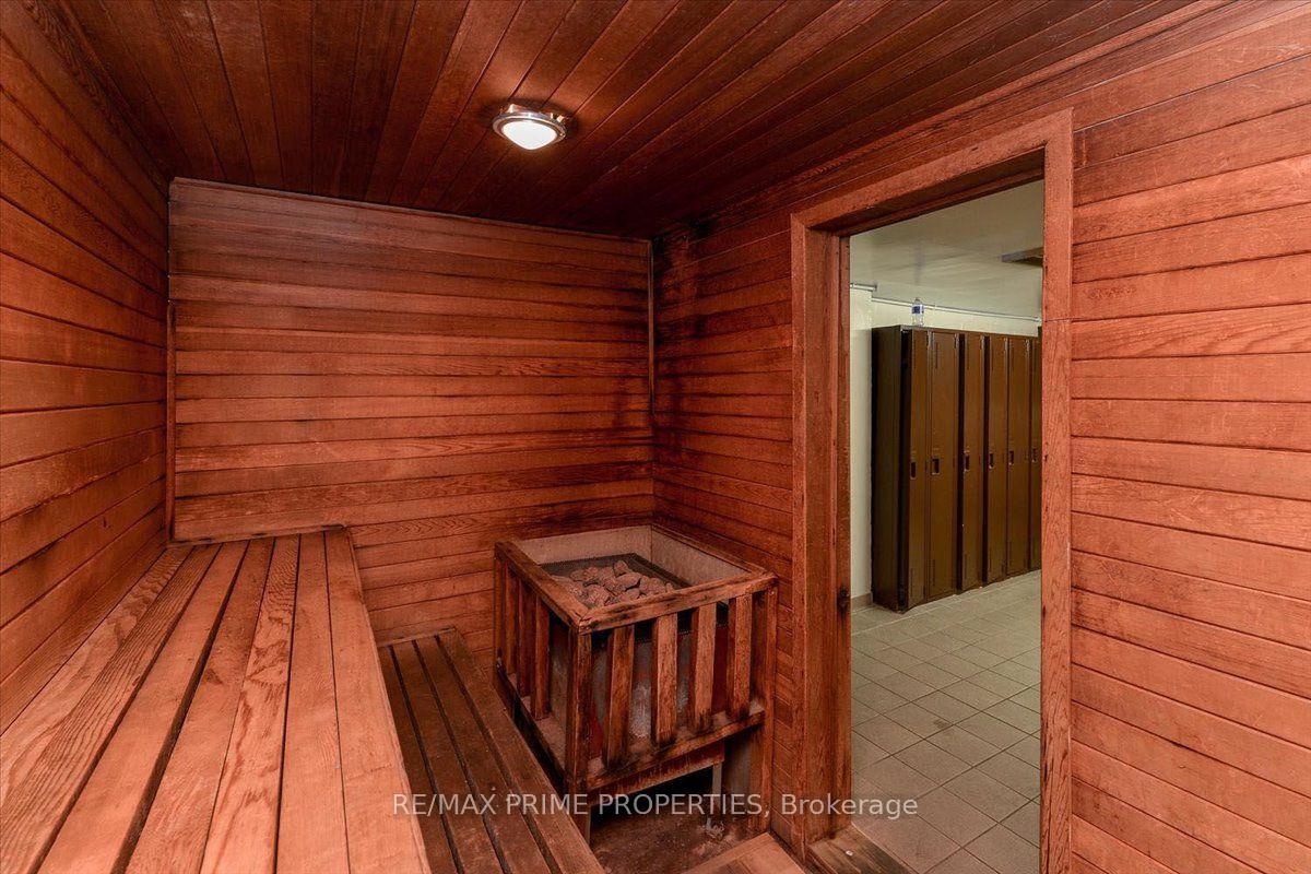 Photo 26 of Unit 209, 158 Mcarthur Avenue, Ottawa, Vanier — HOMEH
