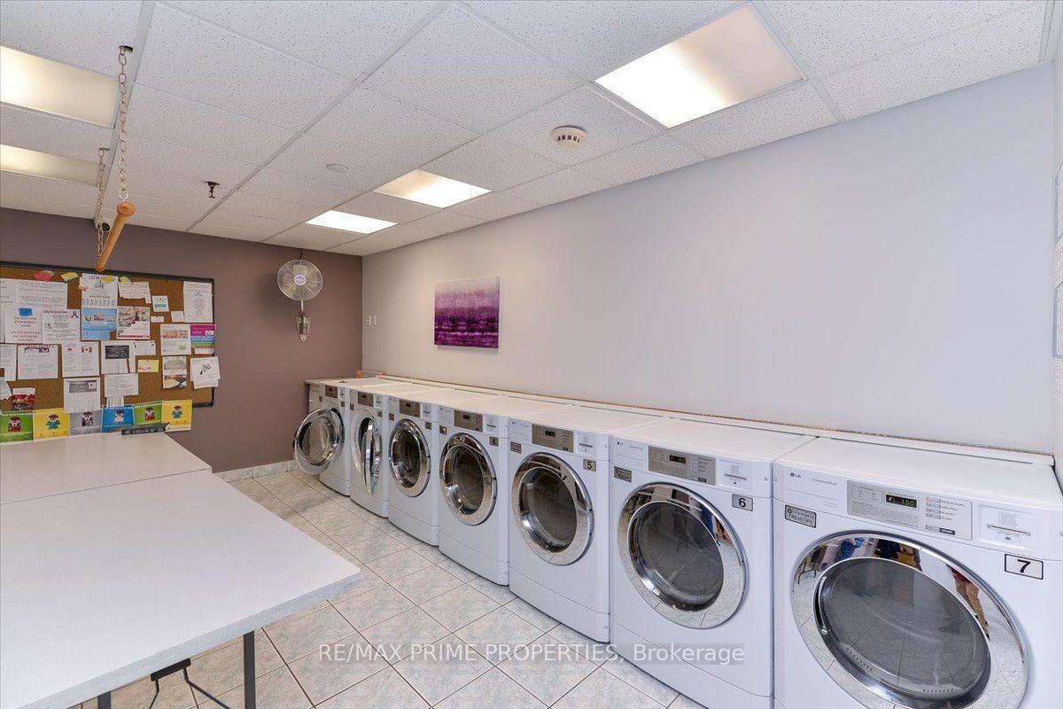 Photo 28 of Unit 209, 158 Mcarthur Avenue, Ottawa, Vanier — HOMEH