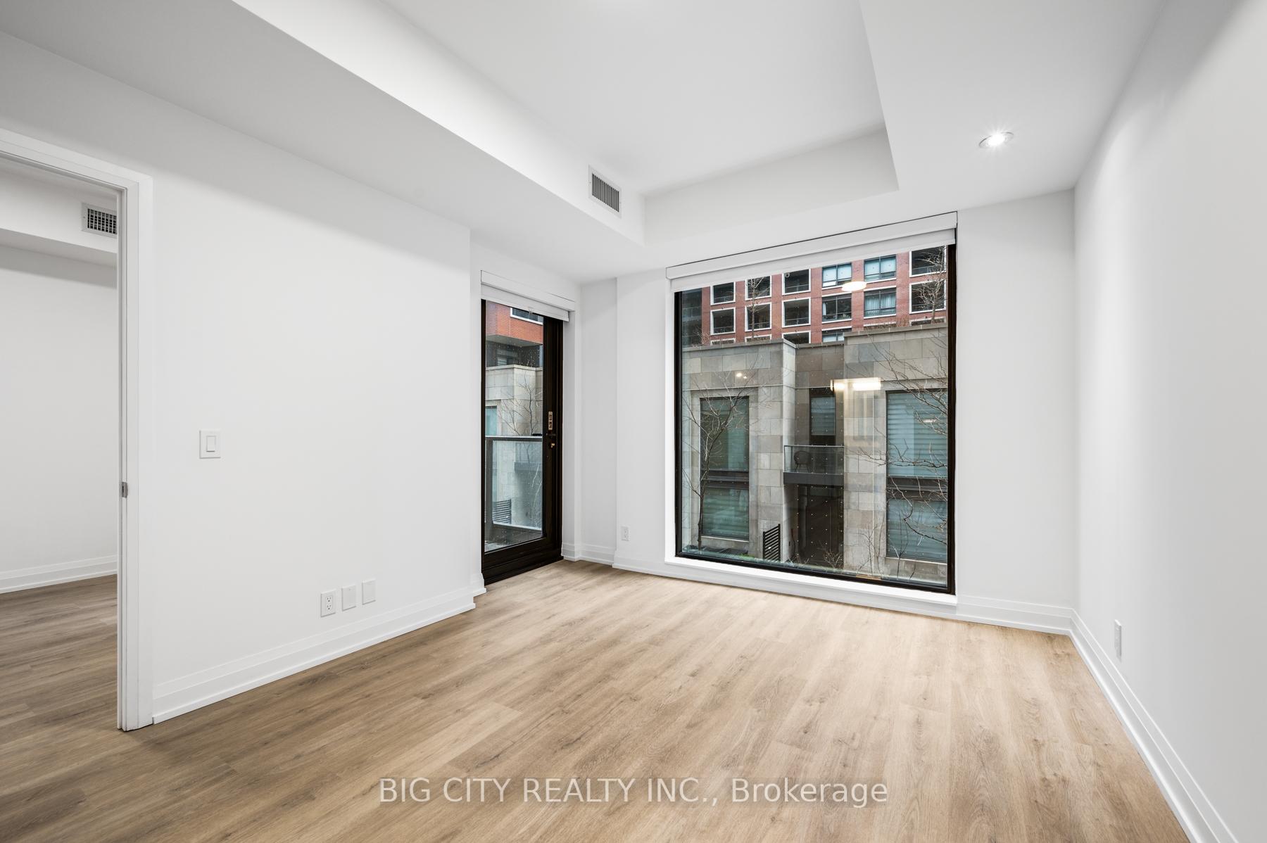 Photo of Unit M04, 36 Brentcliffe Road