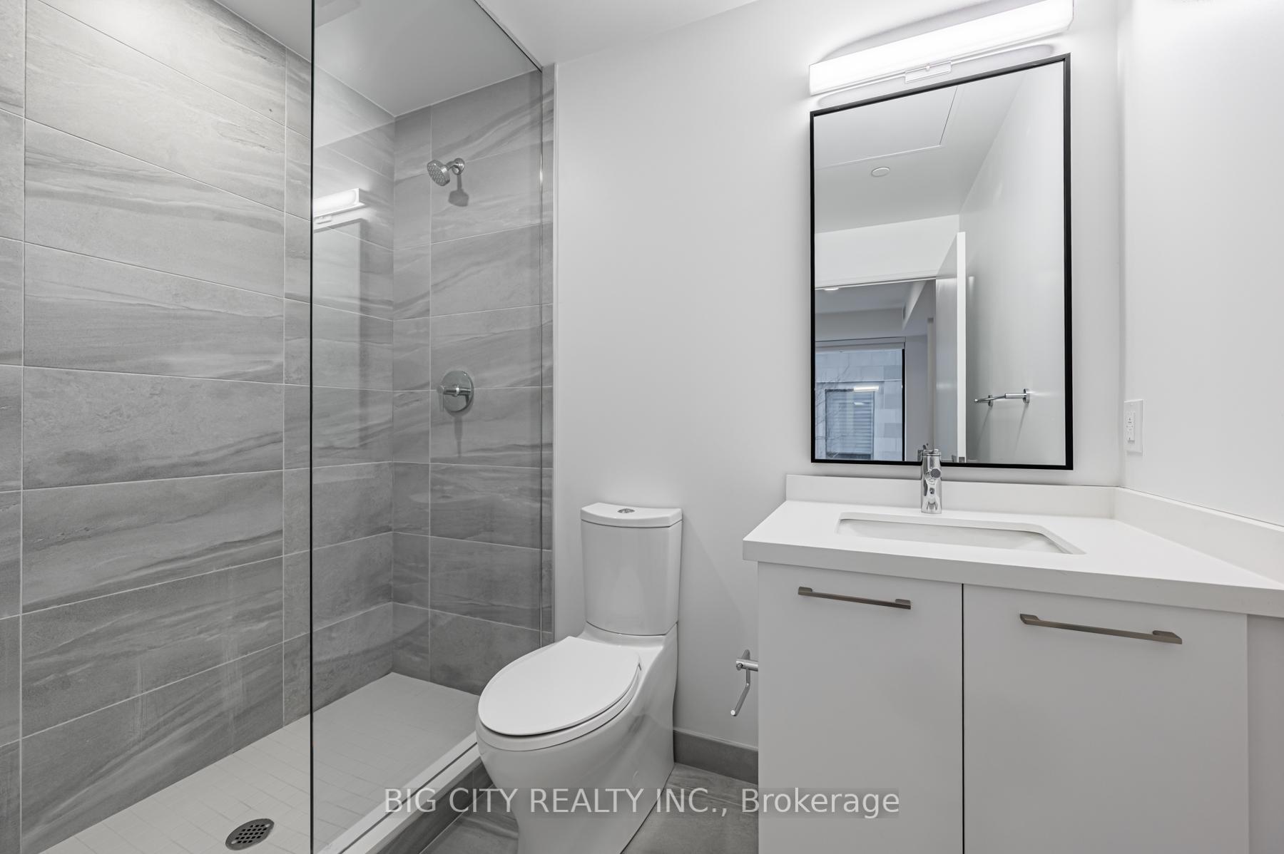 Photo 17 of Unit M04, 36 Brentcliffe Road, Toronto, Thorncliffe Park — HOMEH