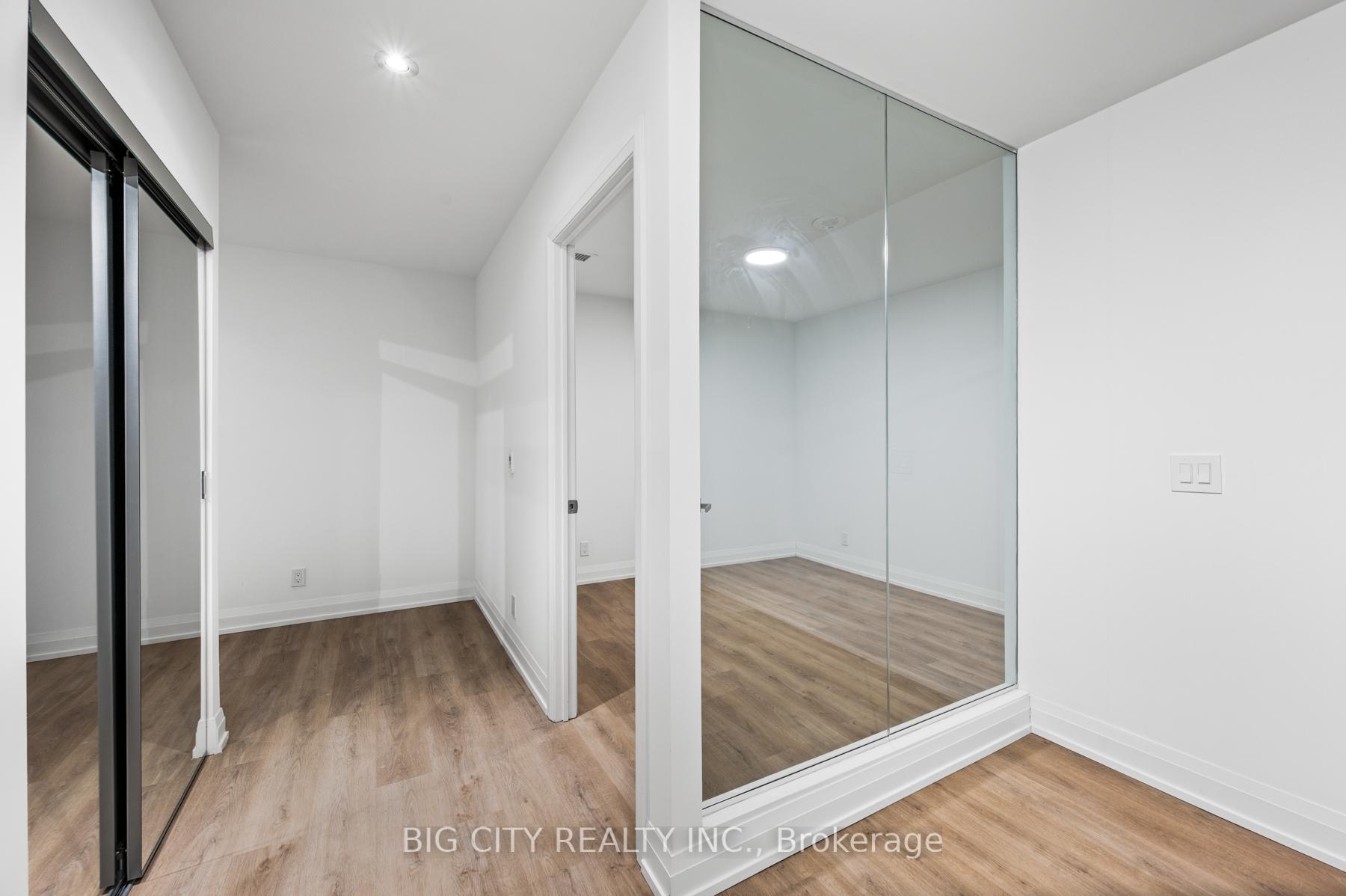 Photo 19 of Unit M04, 36 Brentcliffe Road, Toronto, Thorncliffe Park — HOMEH