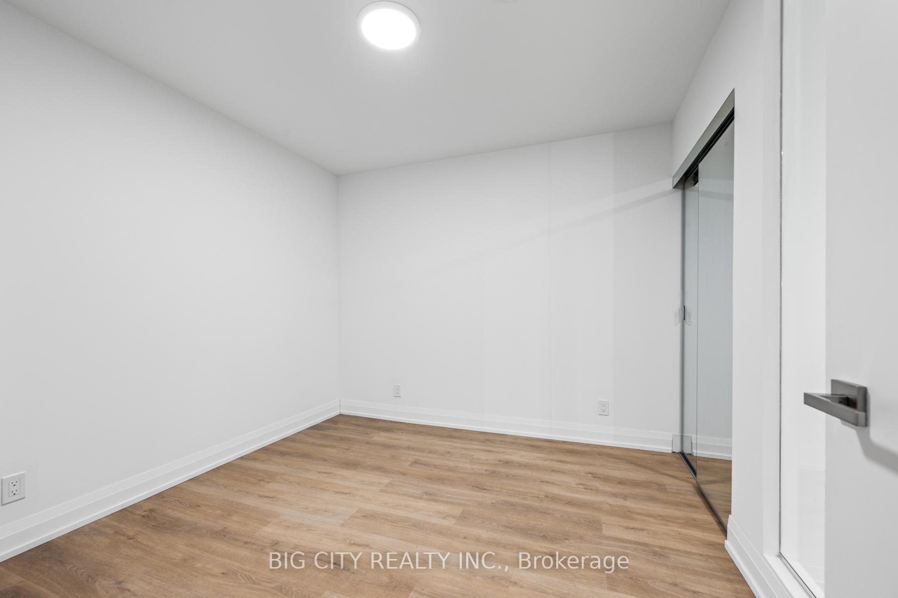 Photo 20 of Unit M04, 36 Brentcliffe Road, Toronto, Thorncliffe Park — HOMEH