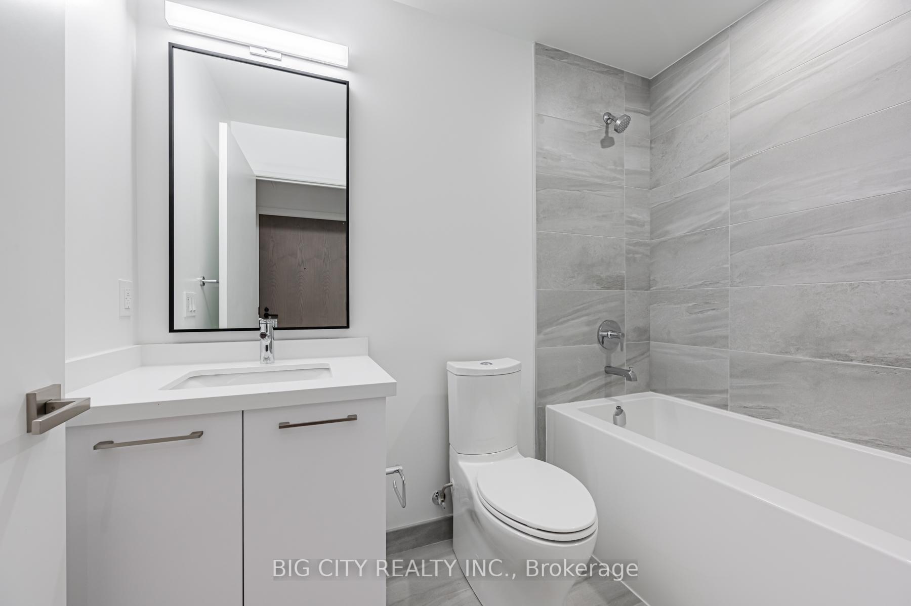 Photo 23 of Unit M04, 36 Brentcliffe Road, Toronto, Thorncliffe Park — HOMEH