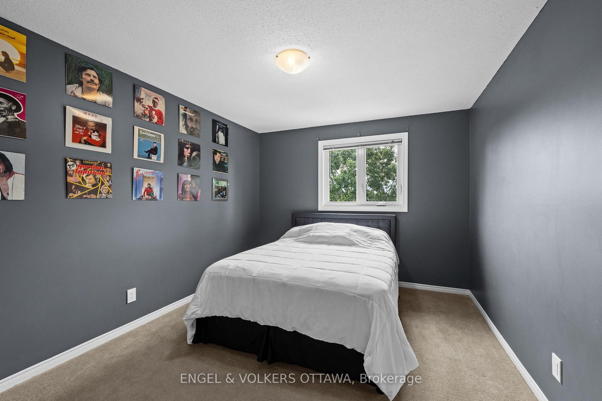 Photo 28 of 1602 Proulx Drive, Ottawa, Fallingbrook/Pineridge — HOMEH