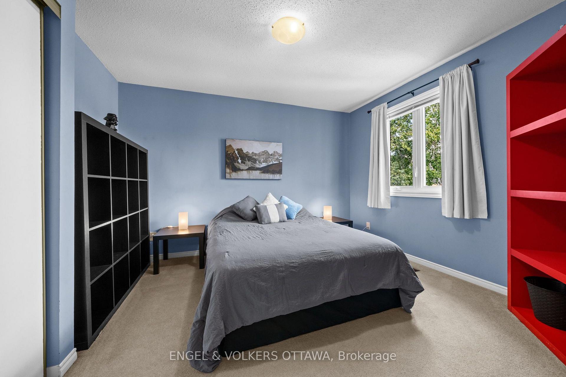 Photo 30 of 1602 Proulx Drive, Ottawa, Fallingbrook/Pineridge — HOMEH