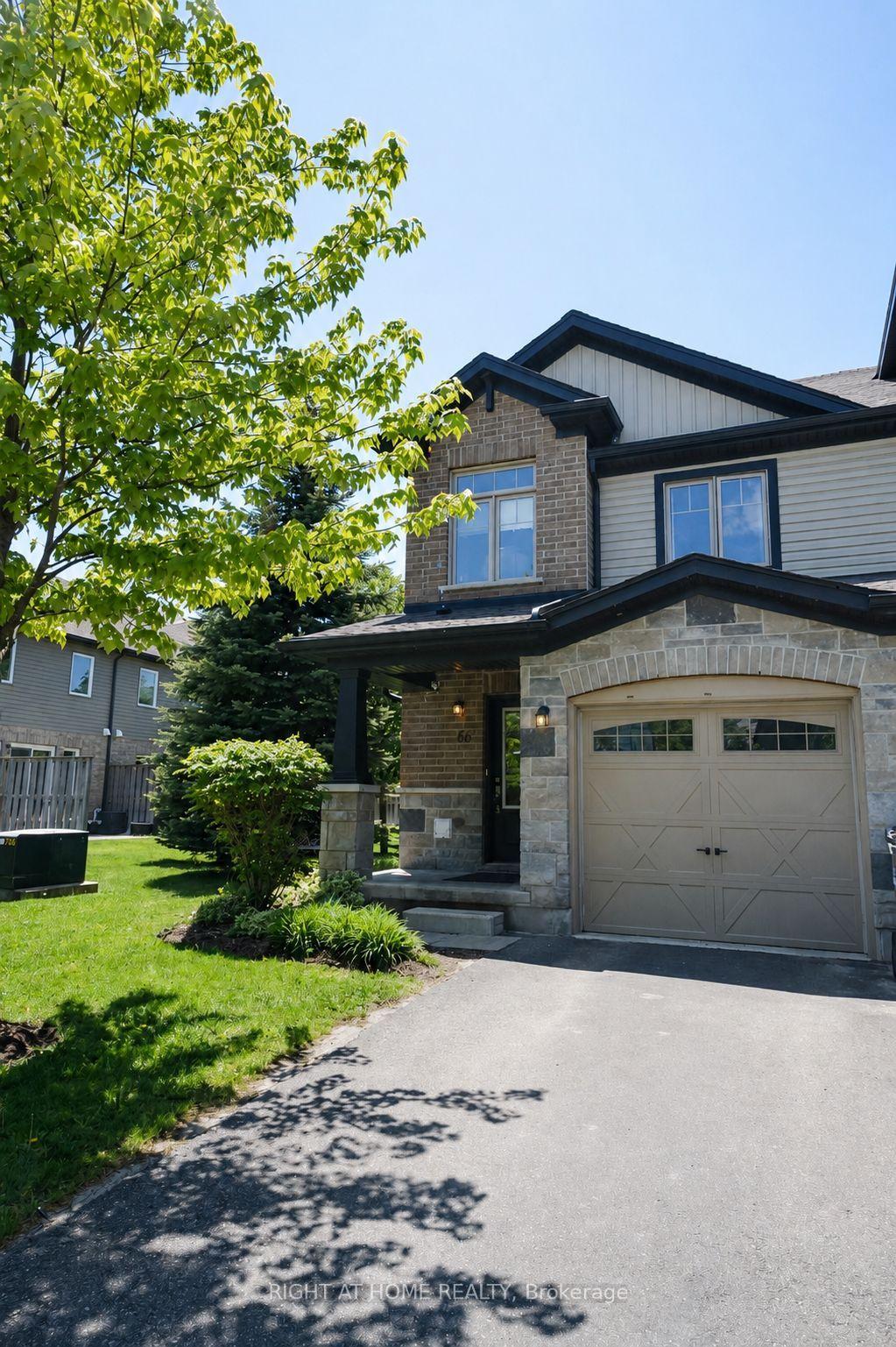 Photo of 66 Arlington Crescent