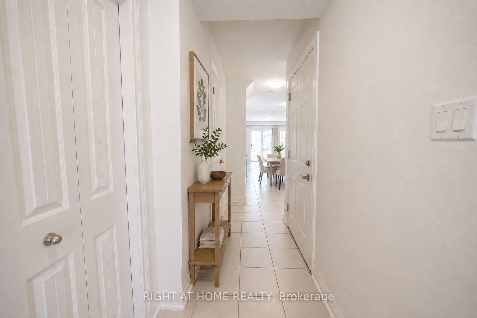 Photo 3 of 66 Arlington Crescent, Guelph, Pineridge/Westminster Woods — HOMEH