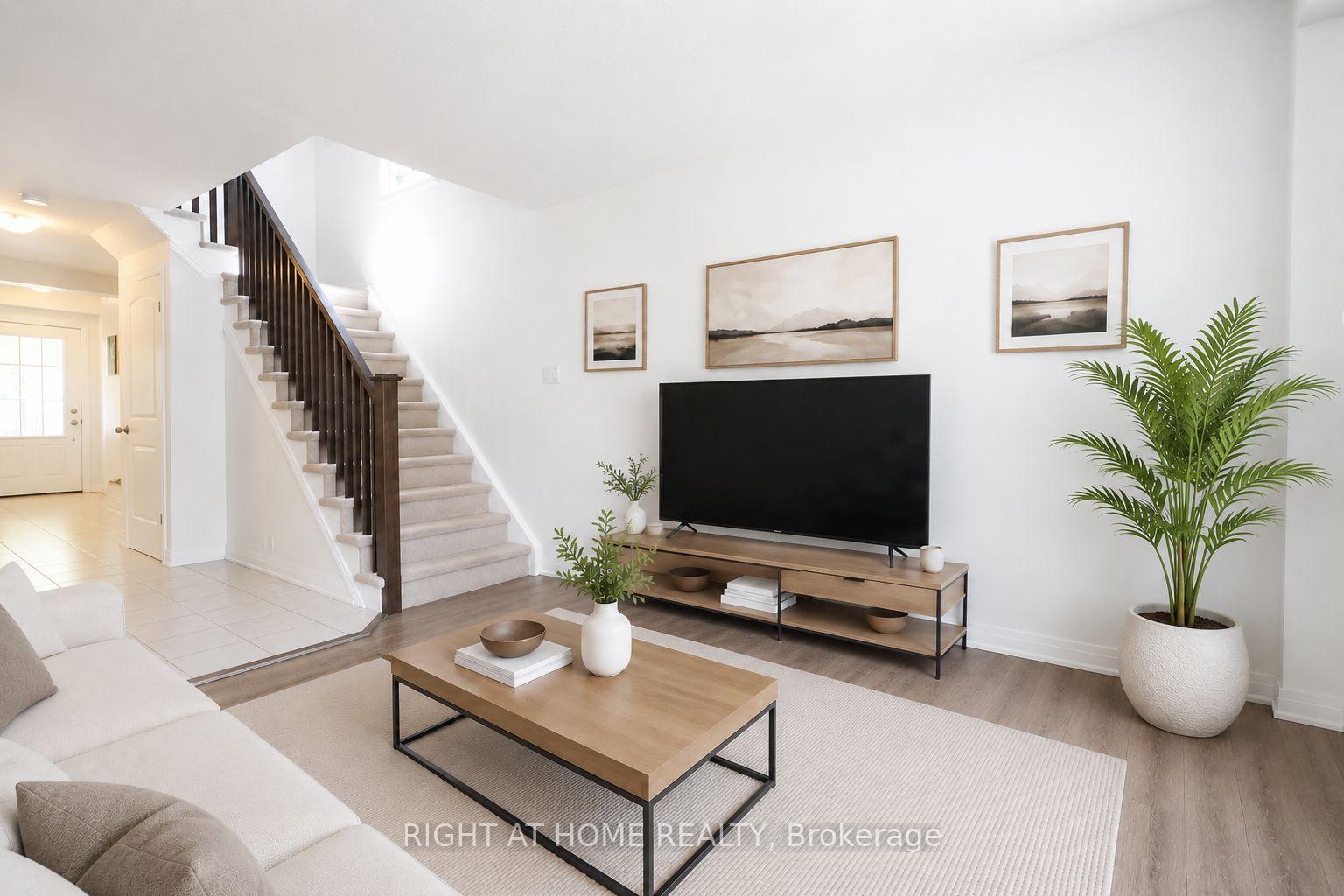Photo 7 of 66 Arlington Crescent, Guelph, Pineridge/Westminster Woods — HOMEH