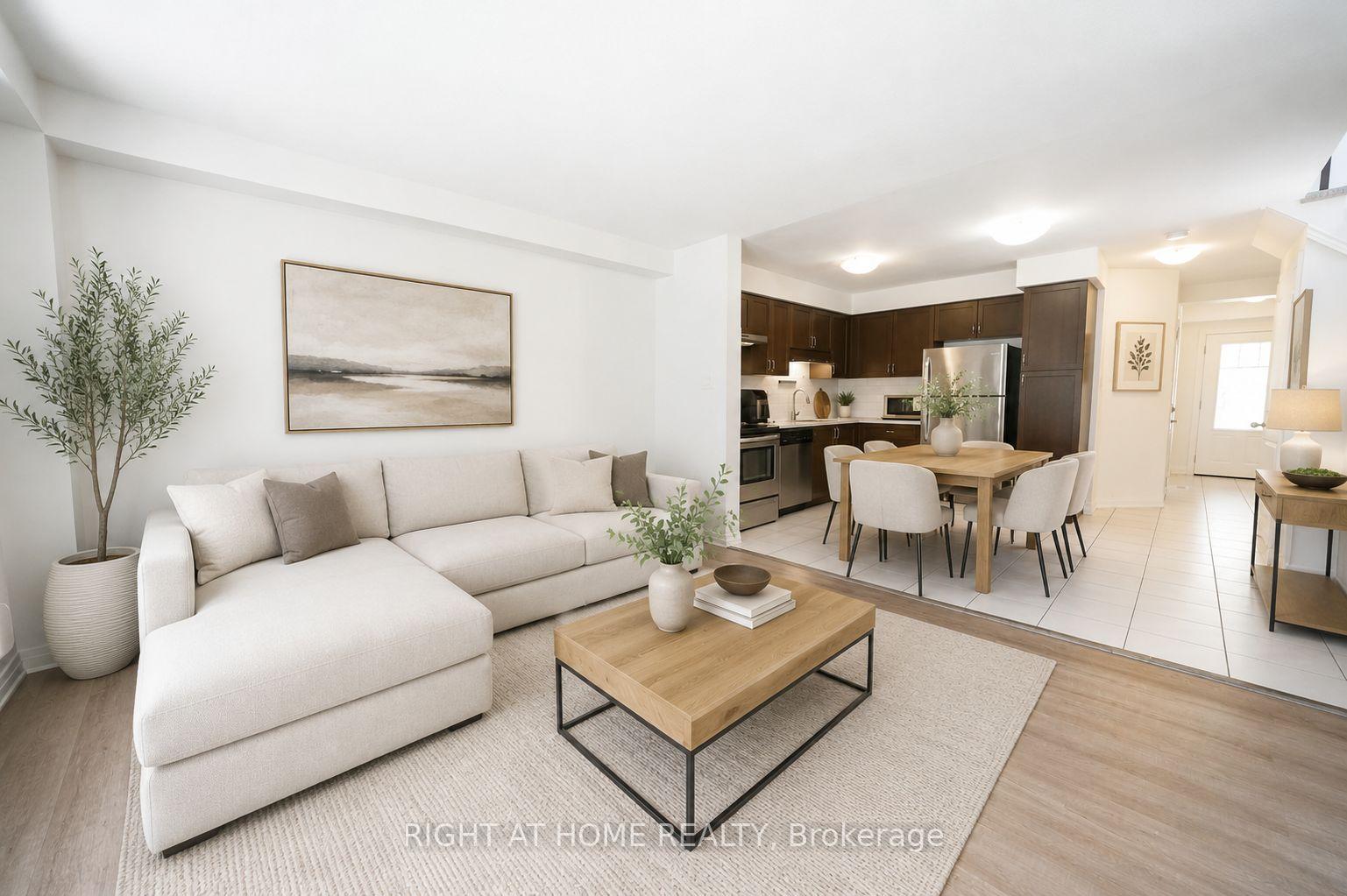 Photo 8 of 66 Arlington Crescent, Guelph, Pineridge/Westminster Woods — HOMEH