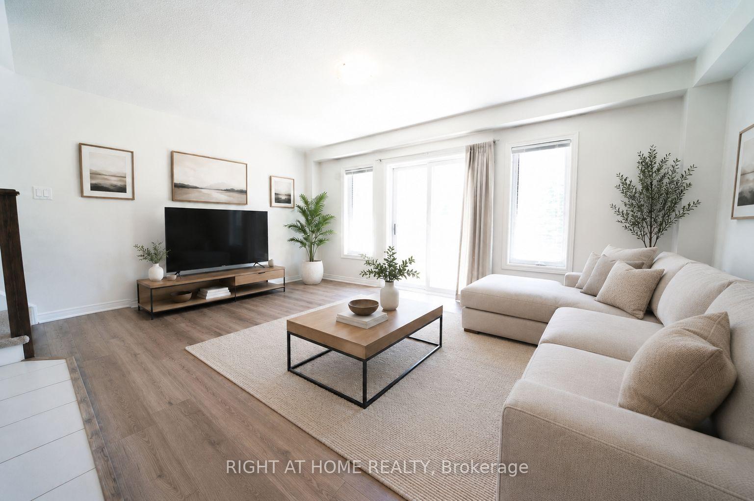 Photo 9 of 66 Arlington Crescent, Guelph, Pineridge/Westminster Woods — HOMEH
