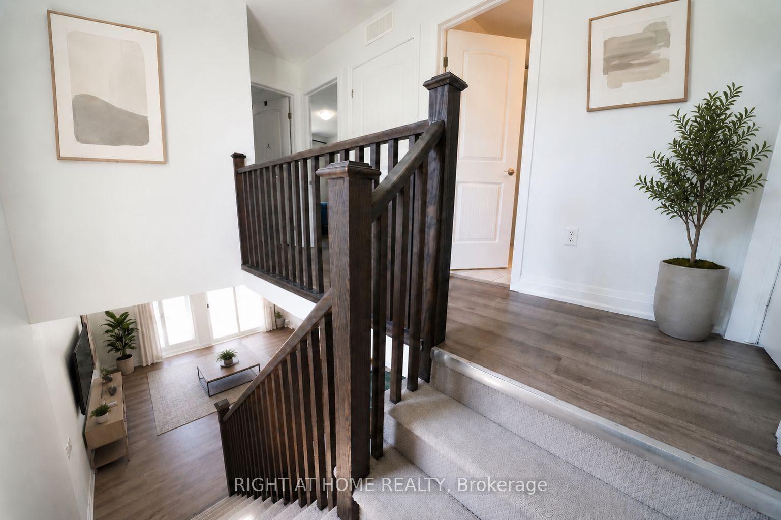 Photo 11 of 66 Arlington Crescent, Guelph, Pineridge/Westminster Woods — HOMEH