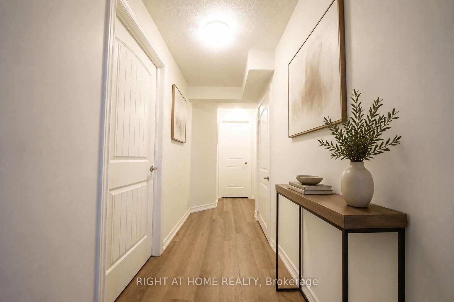 Photo 20 of 66 Arlington Crescent, Guelph, Pineridge/Westminster Woods — HOMEH