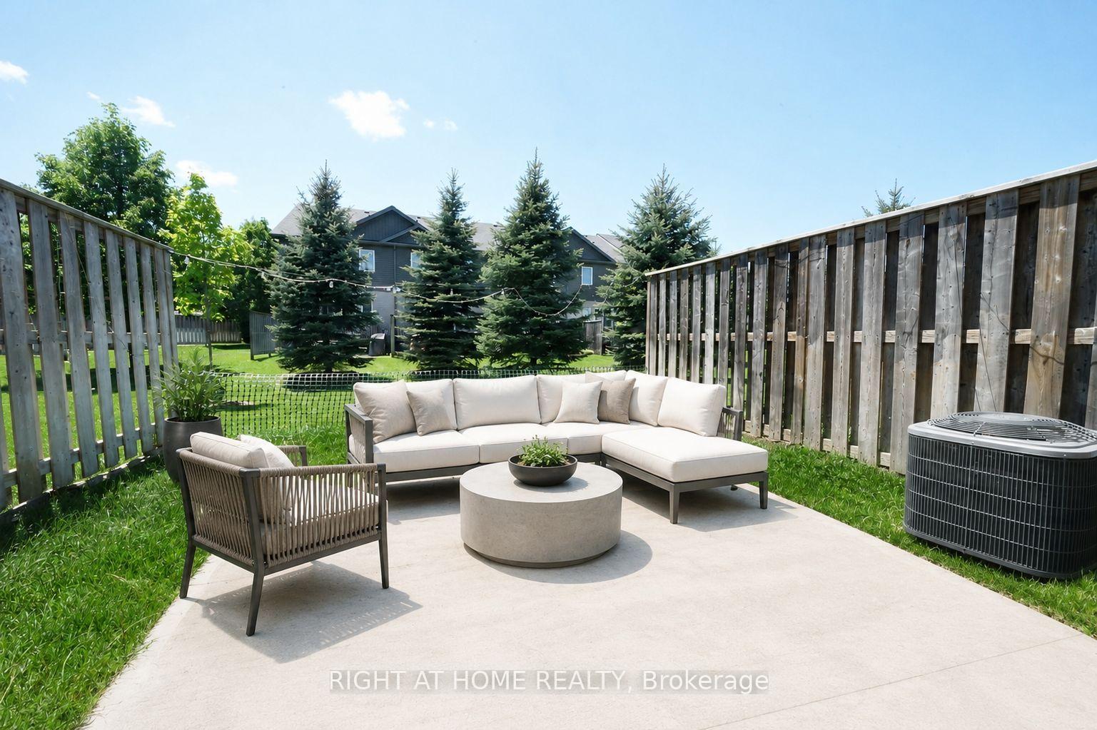 Photo 21 of 66 Arlington Crescent, Guelph, Pineridge/Westminster Woods — HOMEH