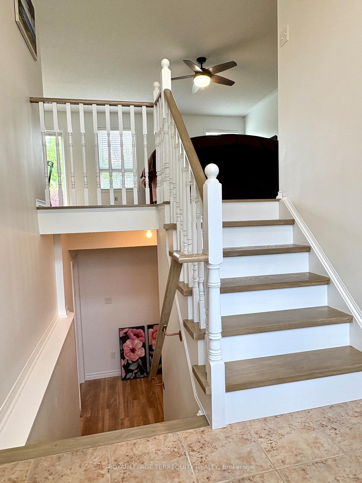 Photo 11 of 55 Regina Boulevard, Wasaga Beach — HOMEH