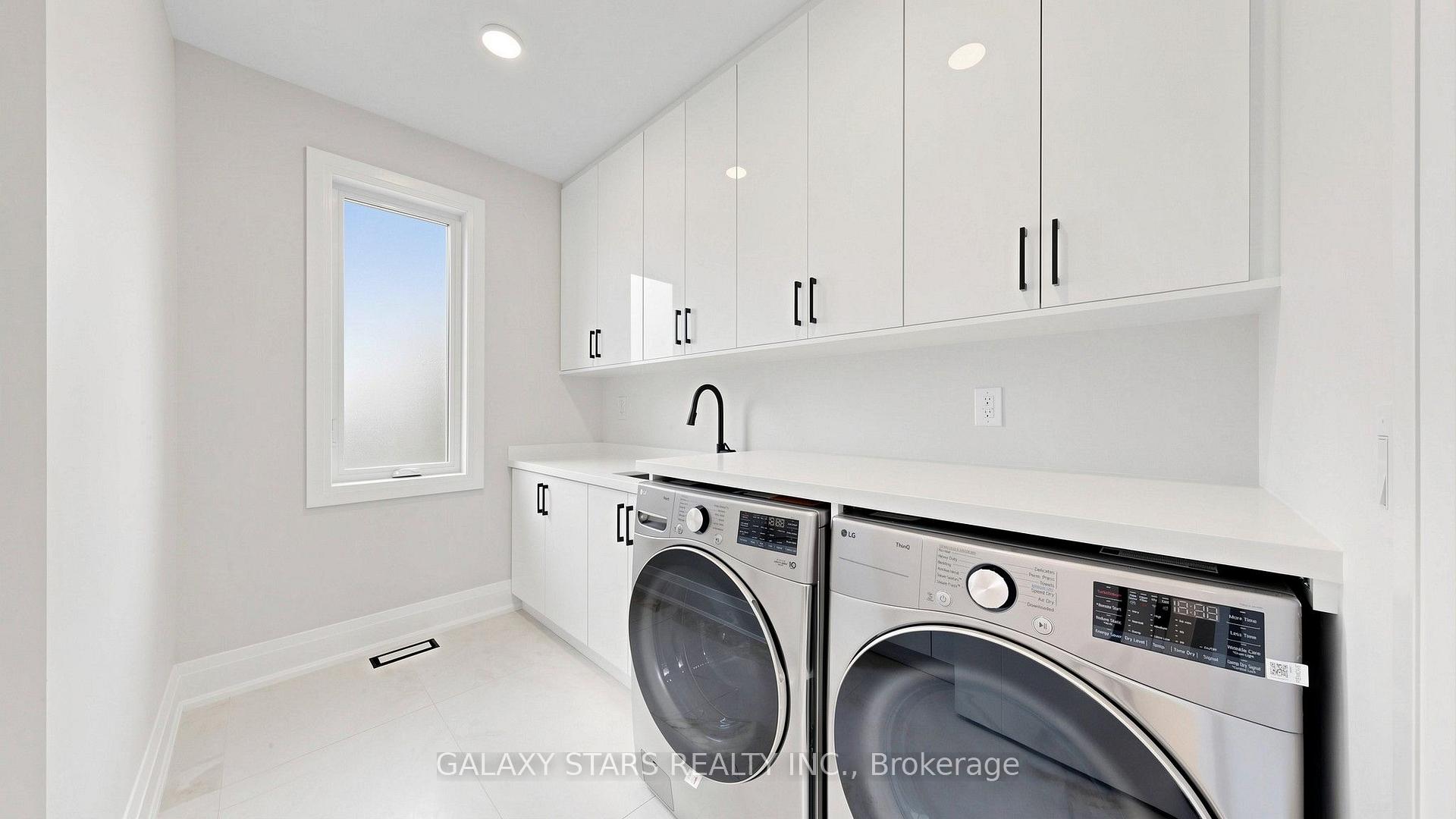 Photo 47 of 8B Lamont Avenue, Scarborough, Agincourt South-Malvern West — HOMEH