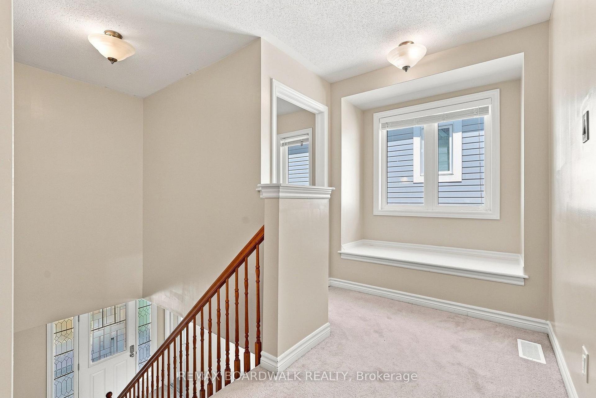 Photo 24 of 355 Sweetclover Way, Ottawa, Avalon West — HOMEH
