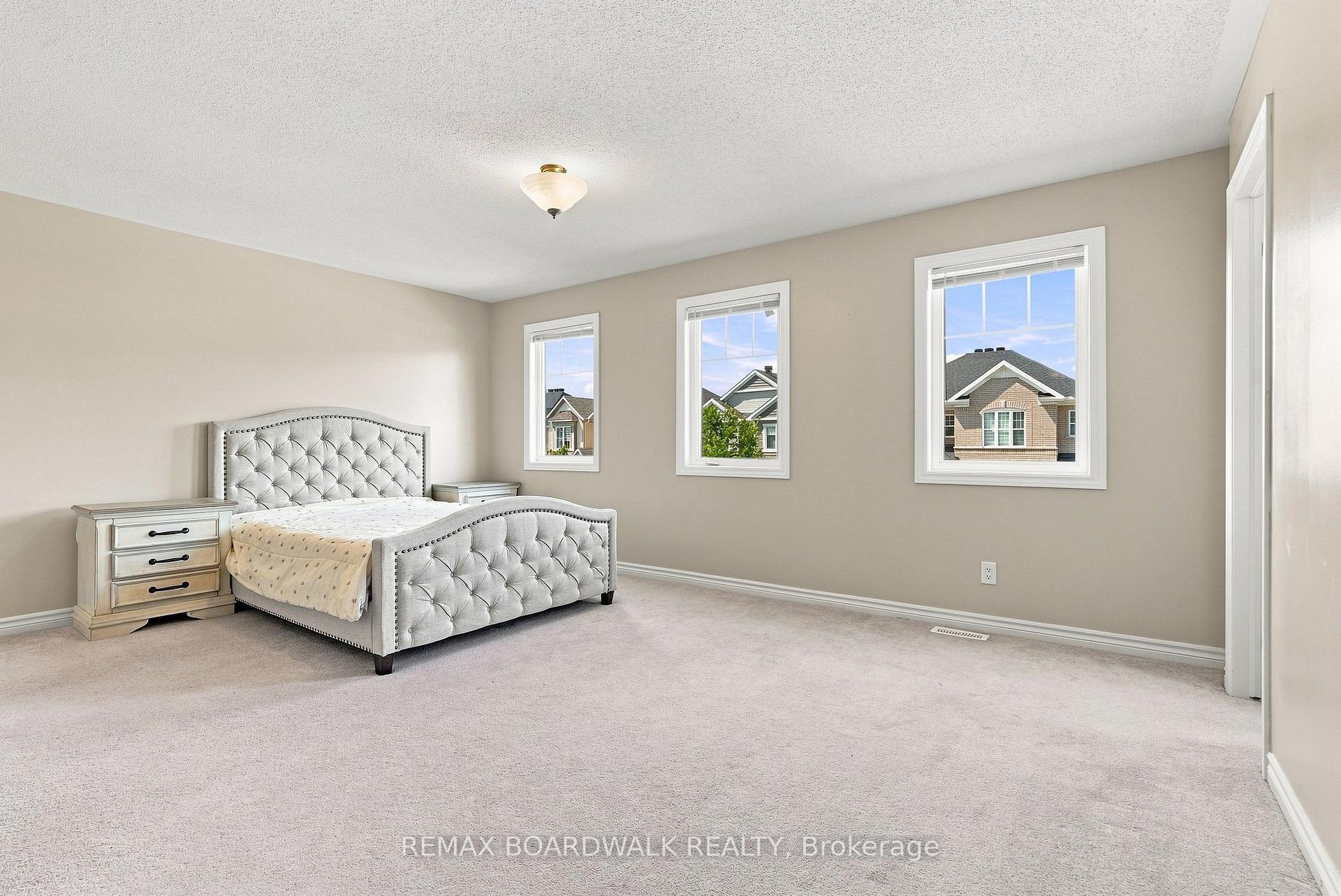 Photo 26 of 355 Sweetclover Way, Ottawa, Avalon West — HOMEH