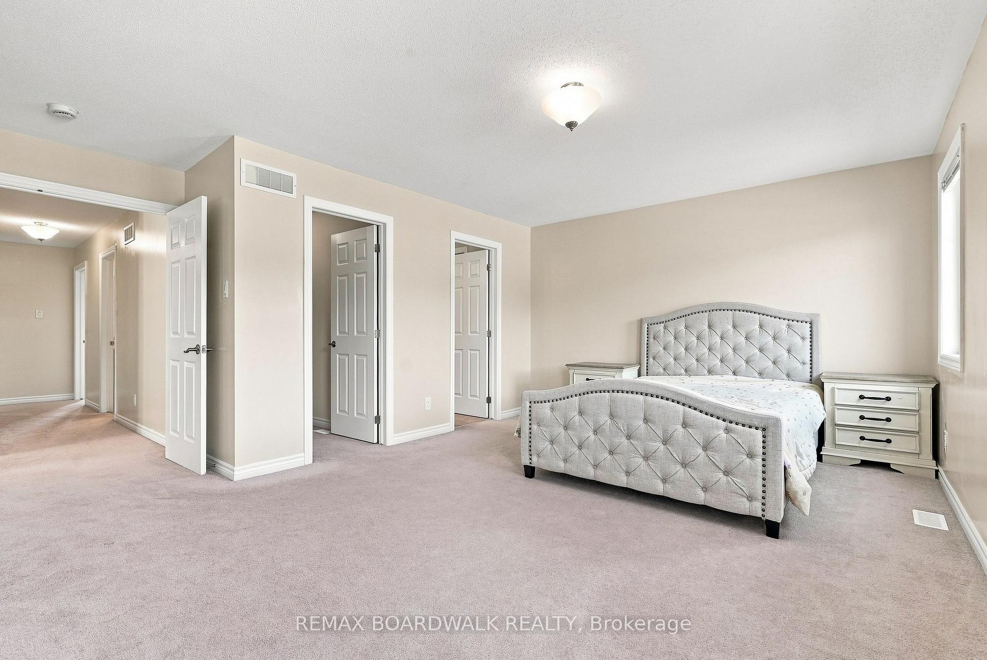 Photo 27 of 355 Sweetclover Way, Ottawa, Avalon West — HOMEH