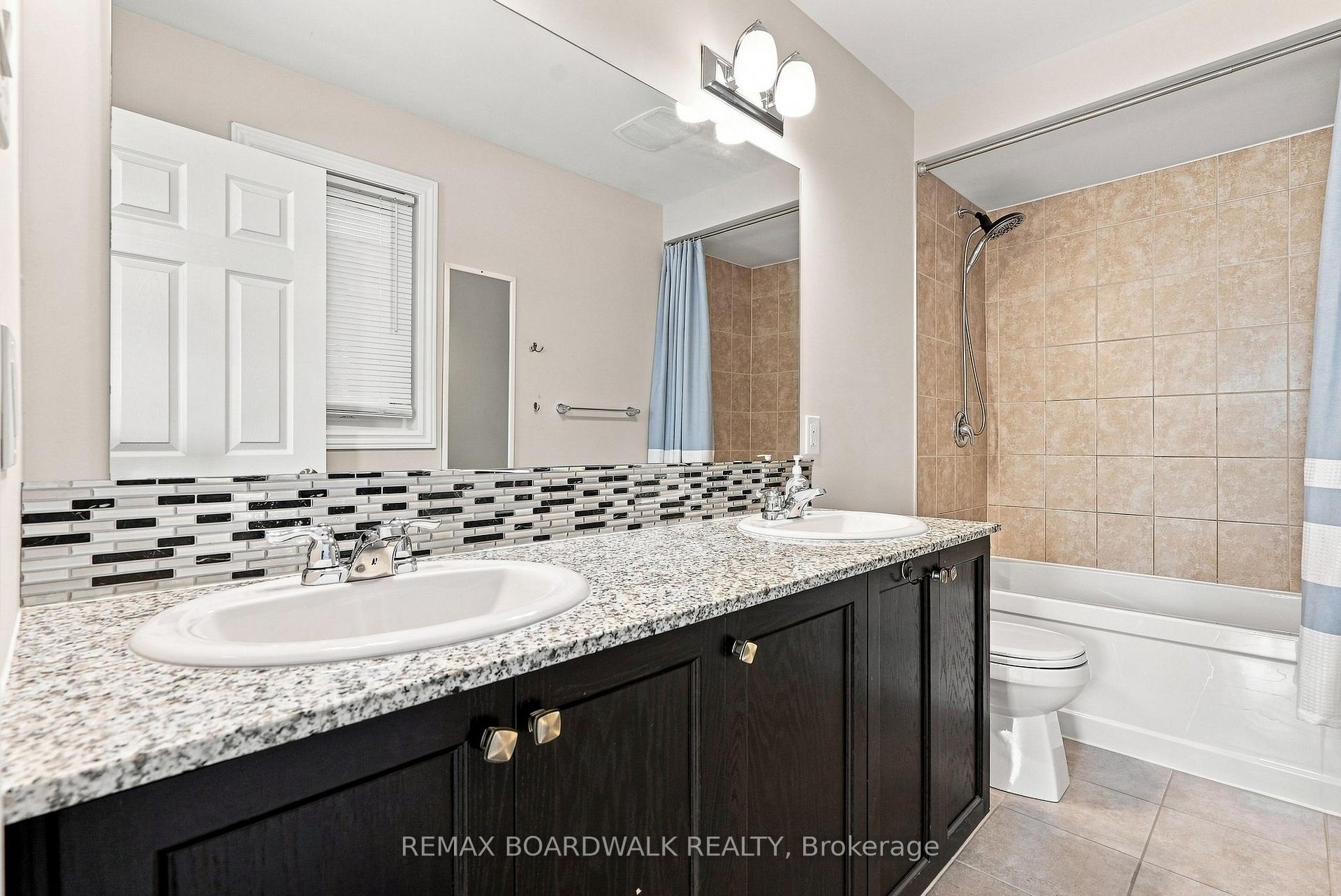 Photo 28 of 355 Sweetclover Way, Ottawa, Avalon West — HOMEH