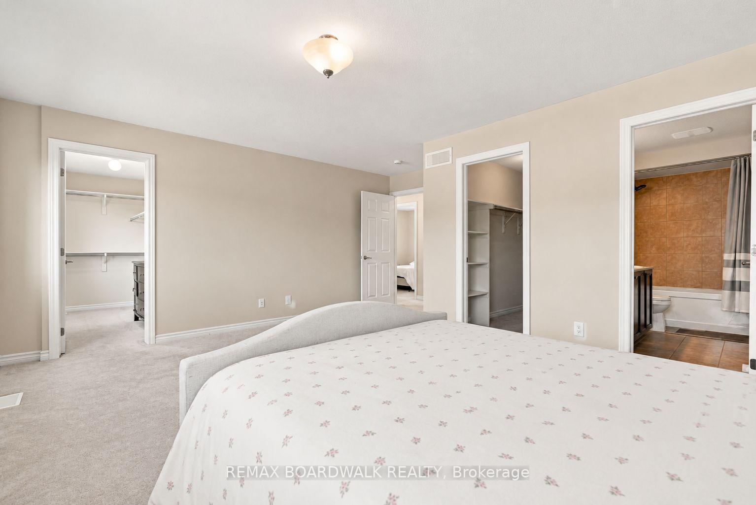Photo 29 of 355 Sweetclover Way, Ottawa, Avalon West — HOMEH