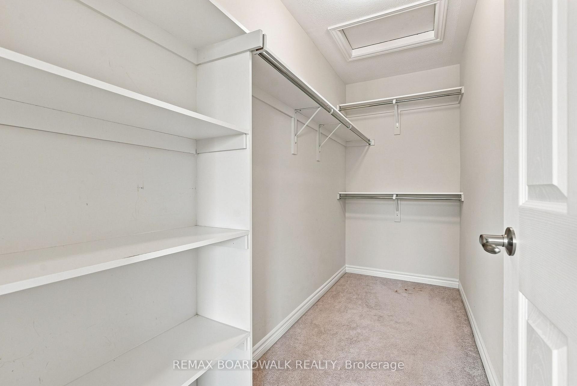 Photo 30 of 355 Sweetclover Way, Ottawa, Avalon West — HOMEH