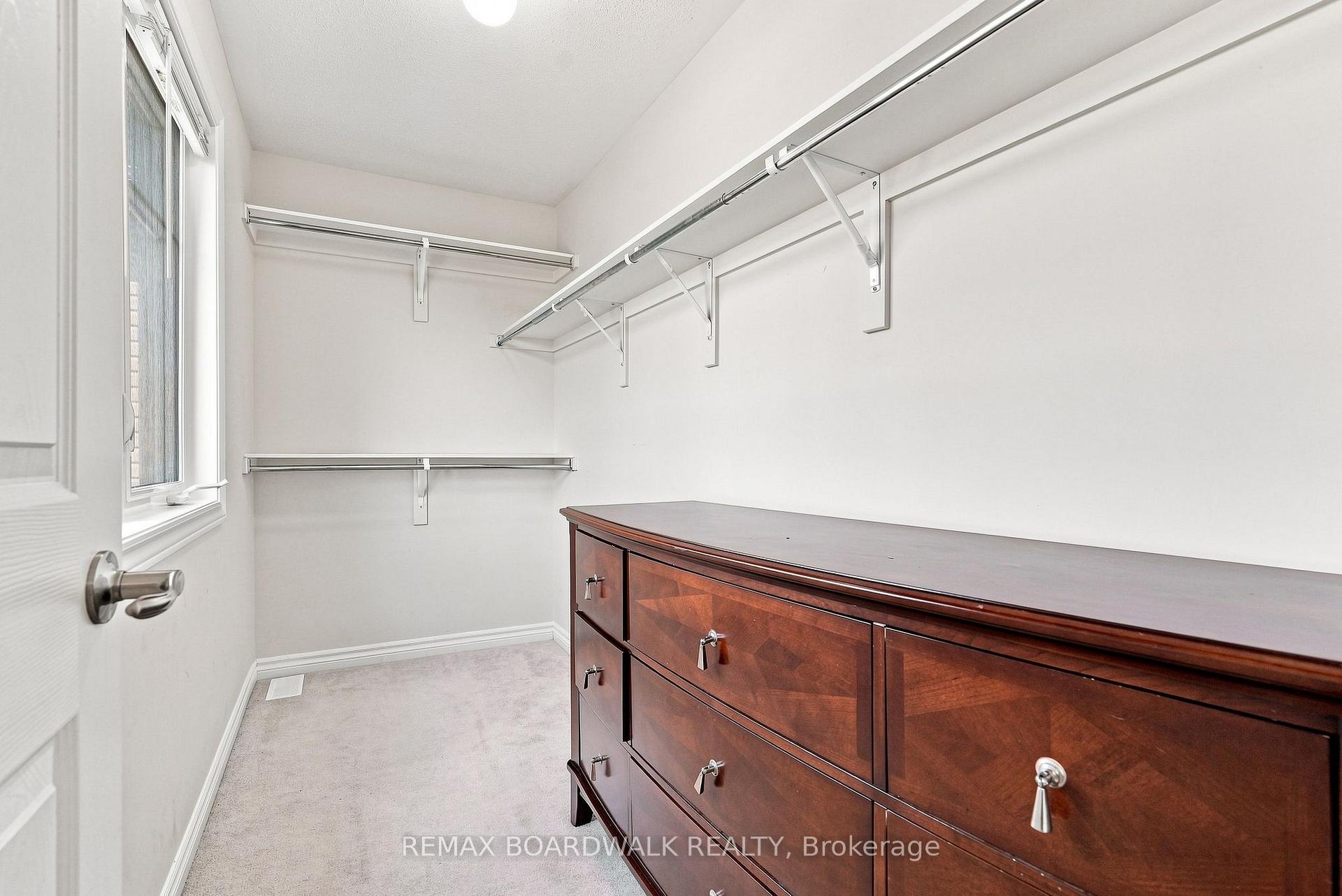Photo 31 of 355 Sweetclover Way, Ottawa, Avalon West — HOMEH