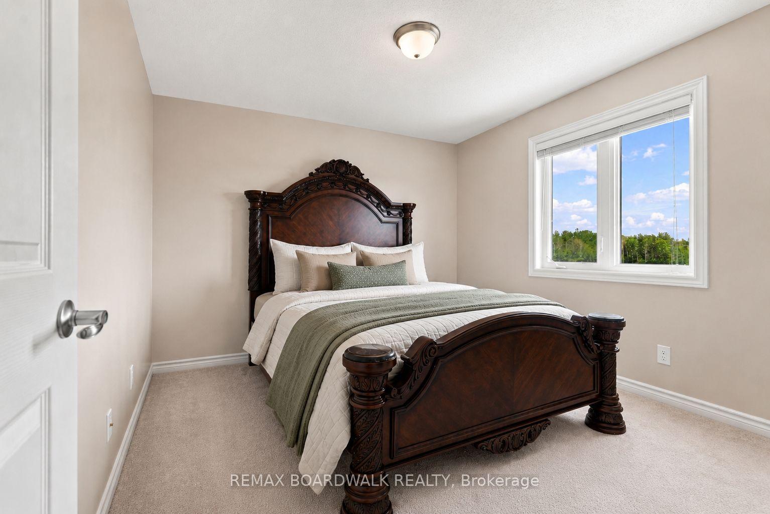 Photo 33 of 355 Sweetclover Way, Ottawa, Avalon West — HOMEH