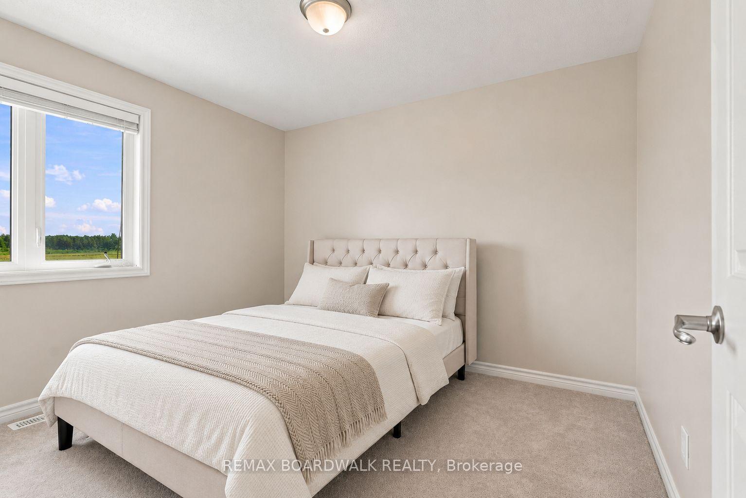 Photo 34 of 355 Sweetclover Way, Ottawa, Avalon West — HOMEH