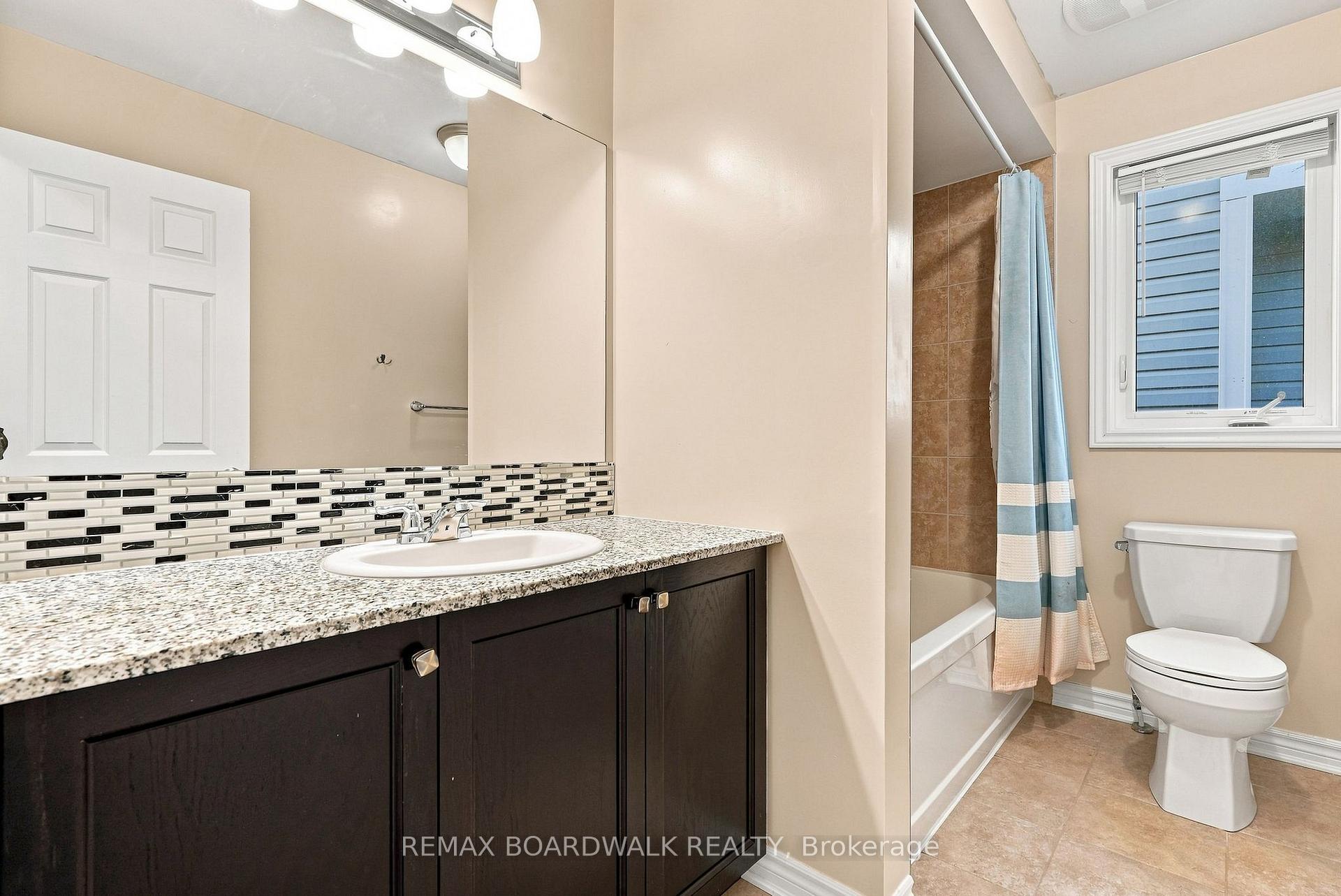 Photo 35 of 355 Sweetclover Way, Ottawa, Avalon West — HOMEH