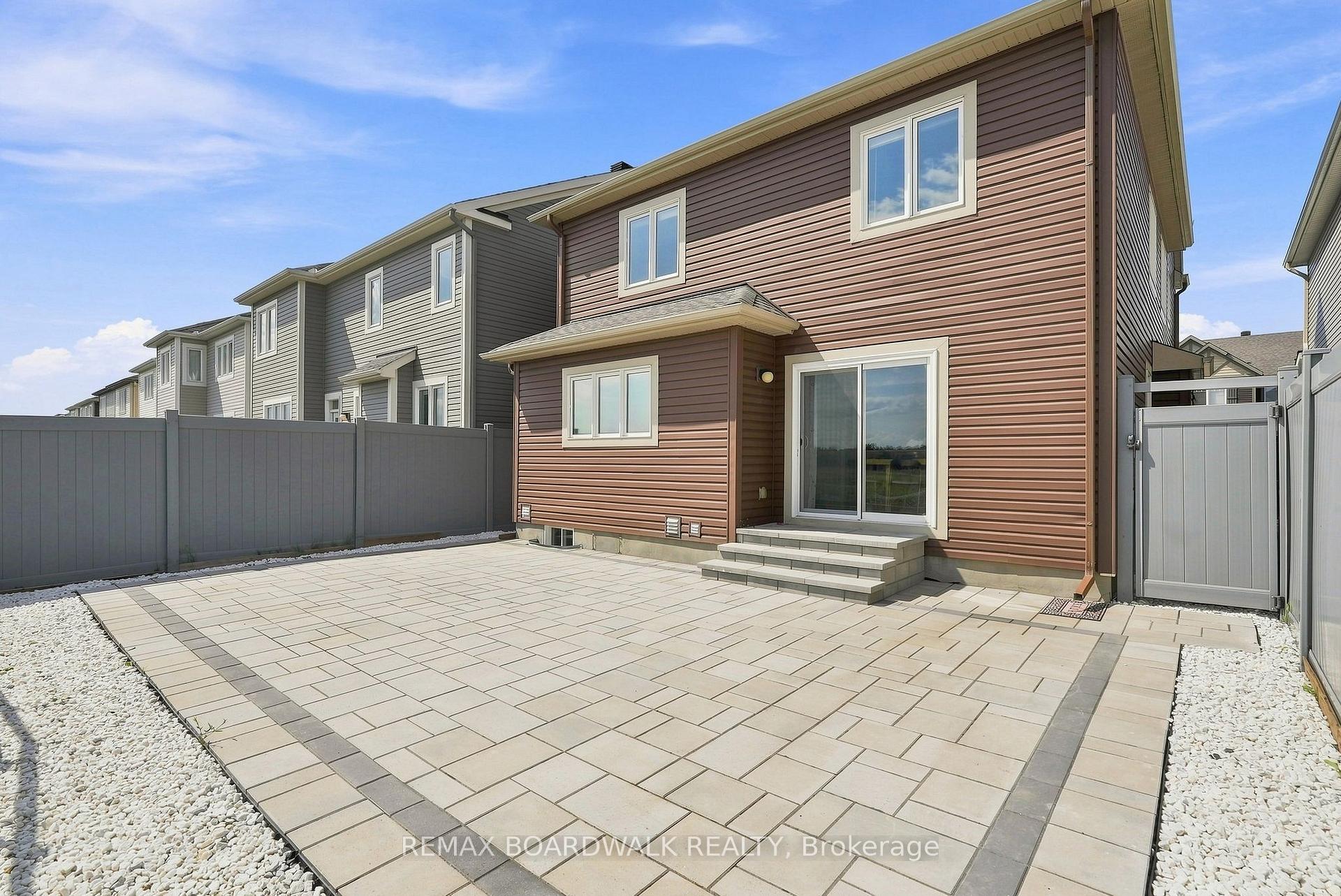 Photo 39 of 355 Sweetclover Way, Ottawa, Avalon West — HOMEH