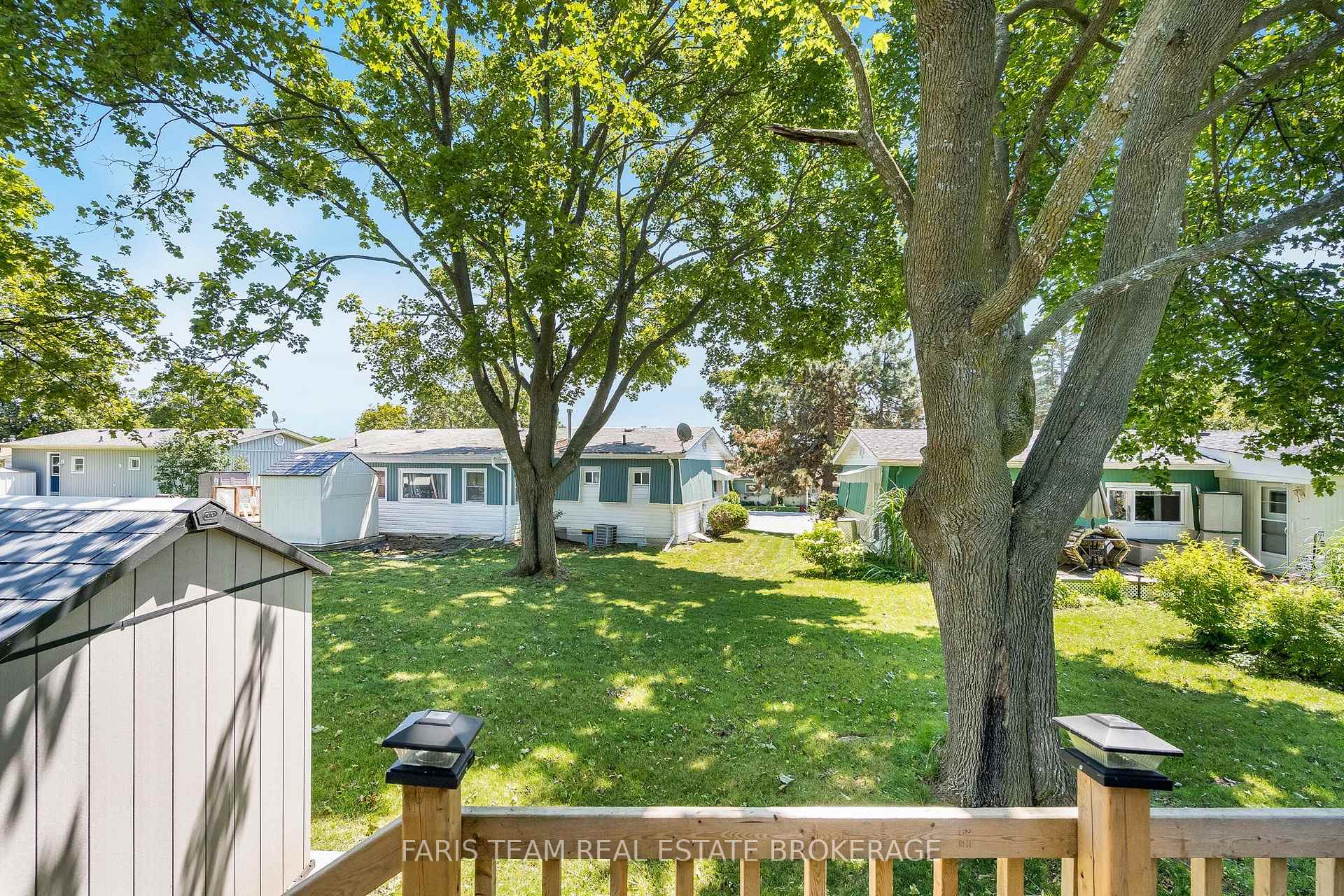 Photo 26 of 37 Hawthorne Drive, Innisfil, Rural Innisfil — HOMEH