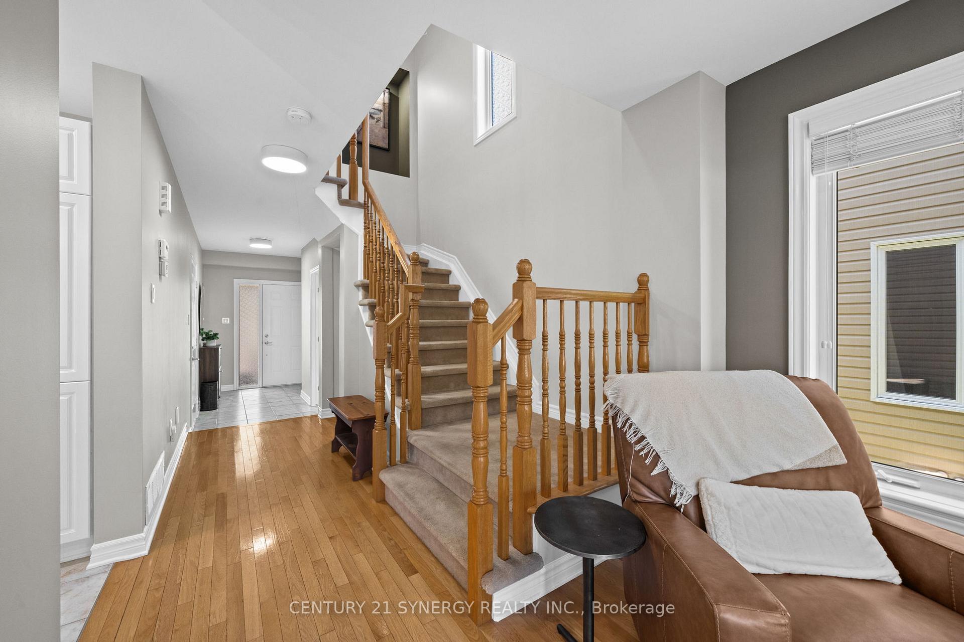 Photo 16 of 512 Cherokee Way, Ottawa, Stittsville (North) — HOMEH