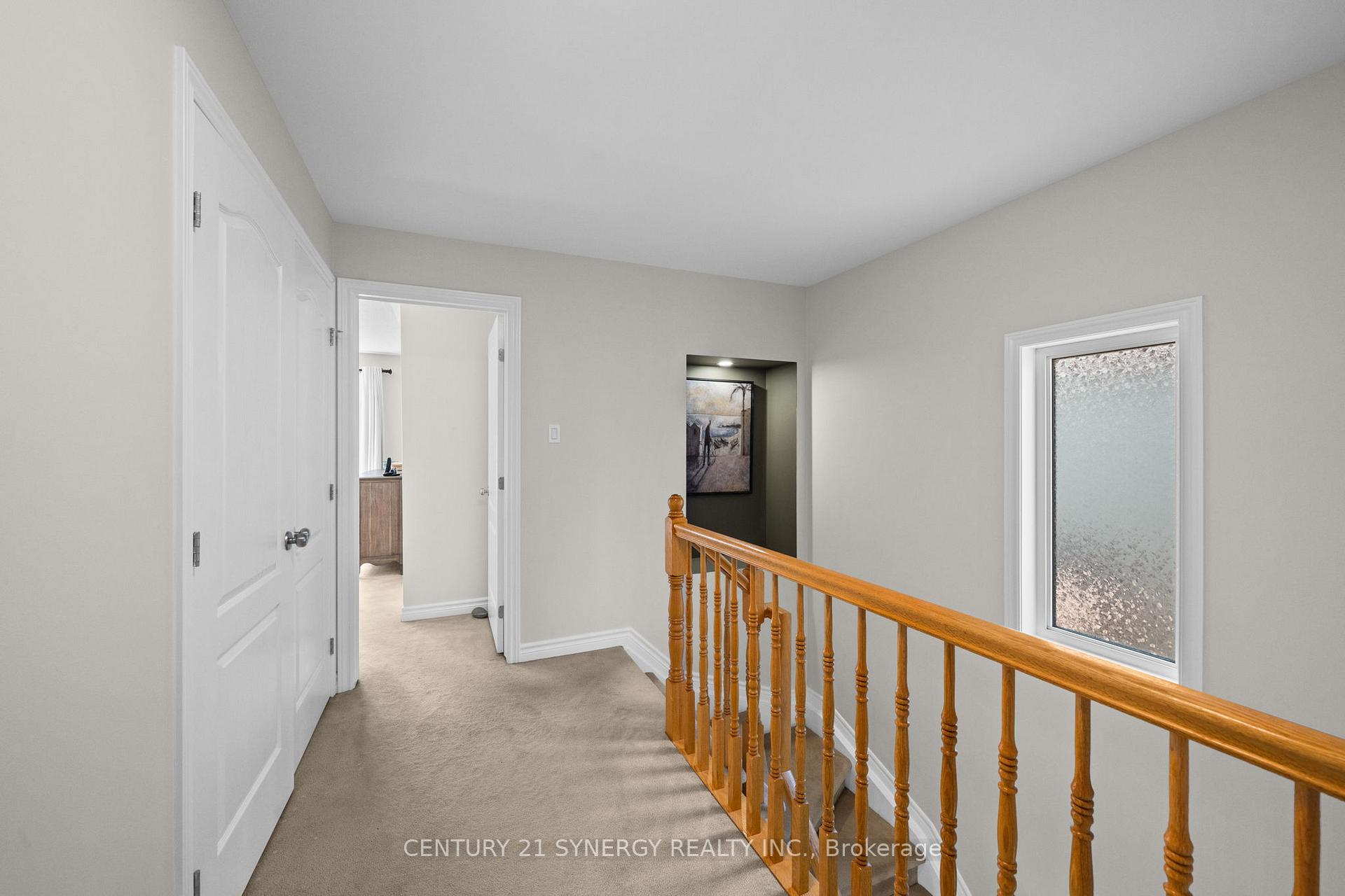 Photo 17 of 512 Cherokee Way, Ottawa, Stittsville (North) — HOMEH