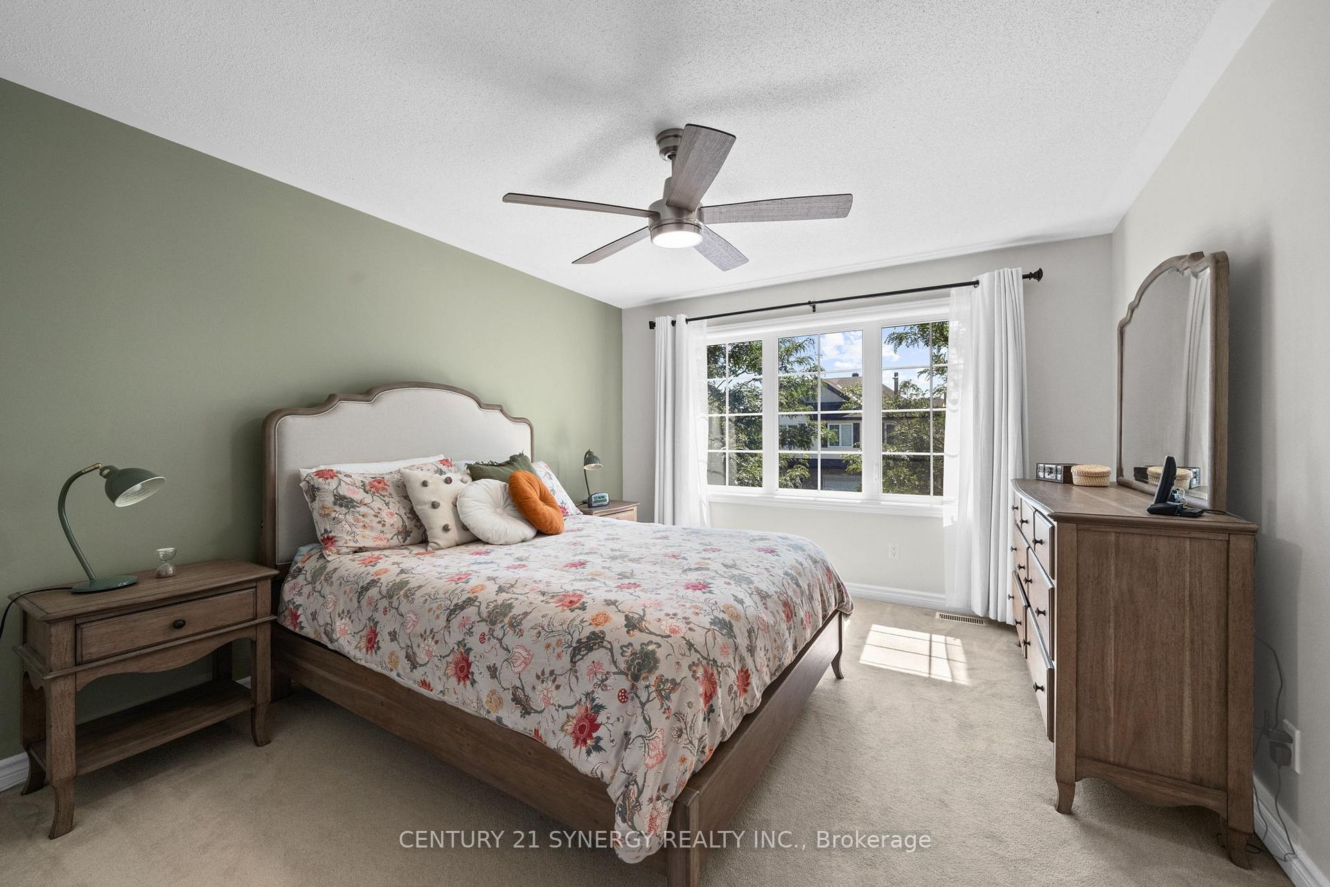 Photo 18 of 512 Cherokee Way, Ottawa, Stittsville (North) — HOMEH