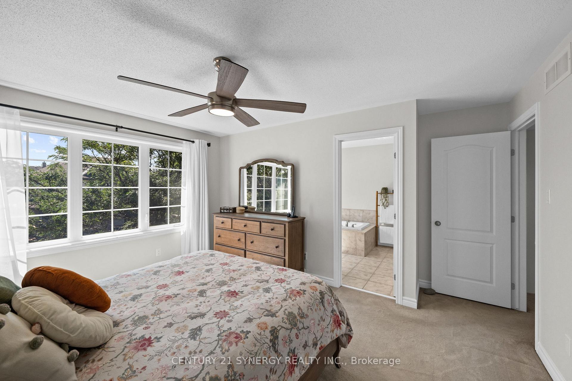 Photo 19 of 512 Cherokee Way, Ottawa, Stittsville (North) — HOMEH